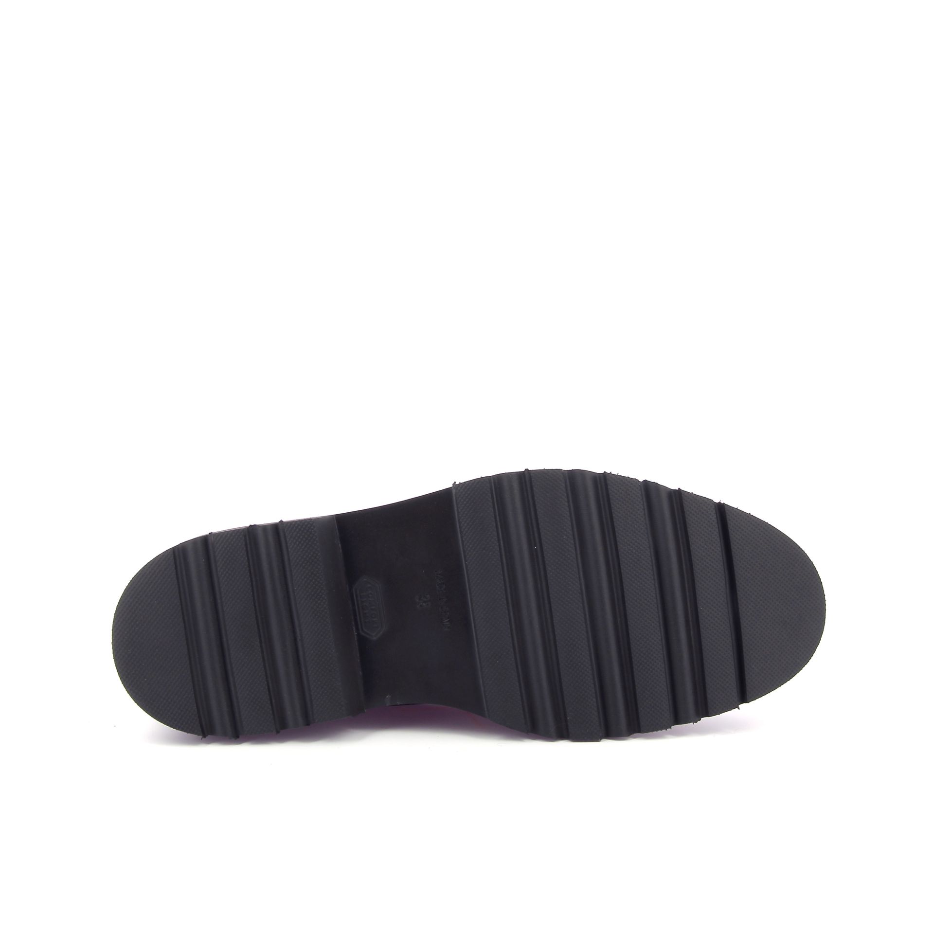 Calce Alexia 268172 cognac