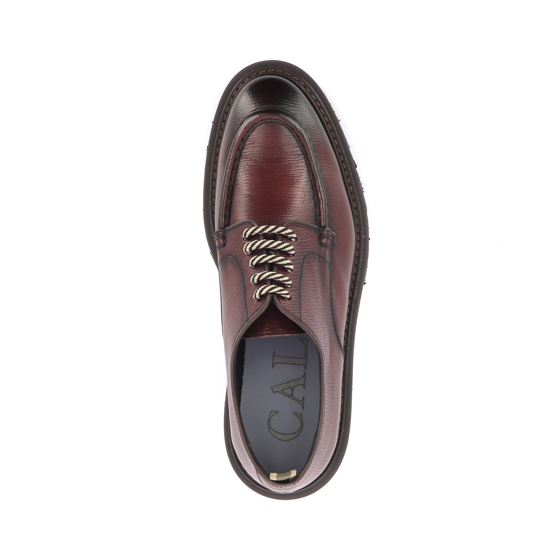 Calce Alexia 268172 cognac