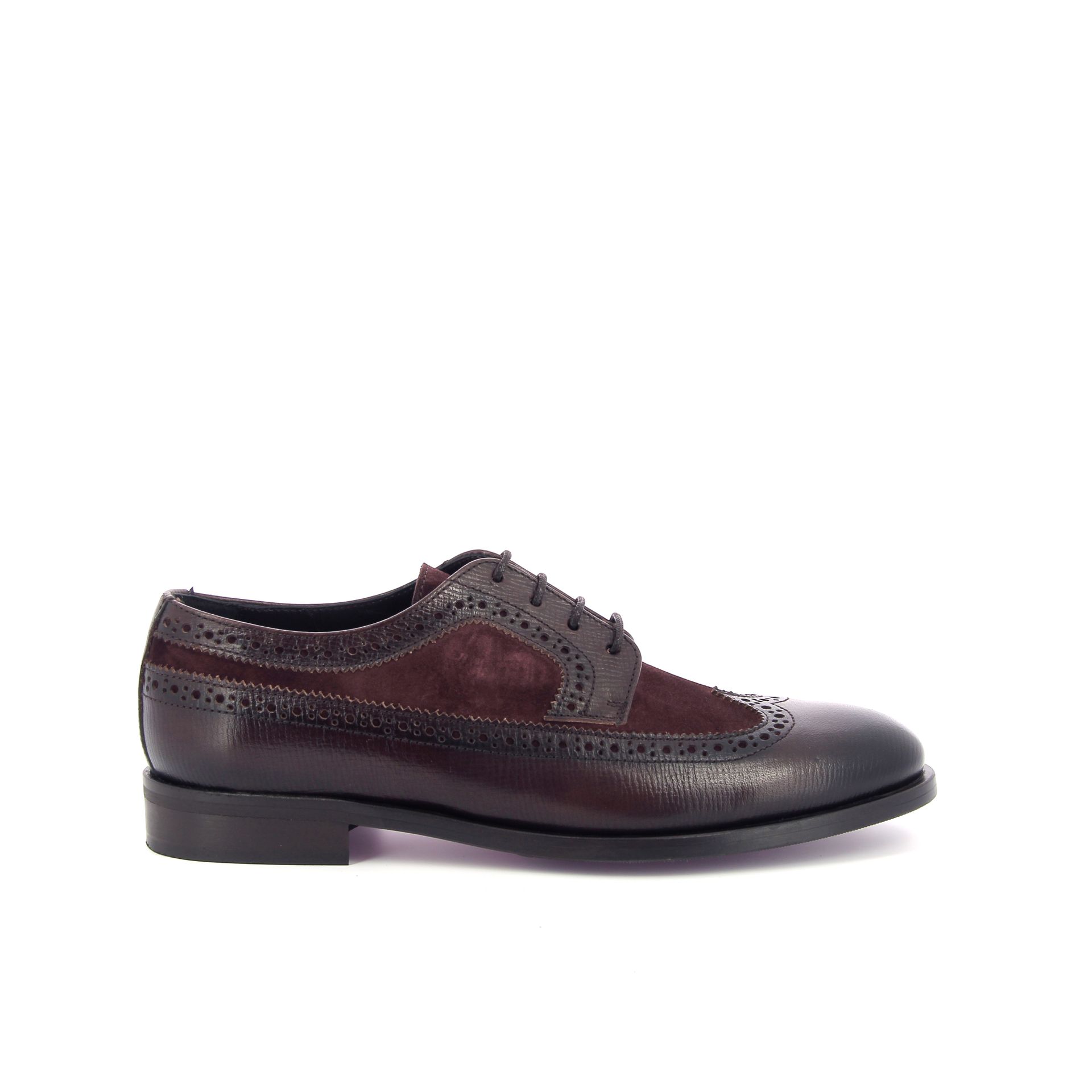 Calce Alexia 268174 rood