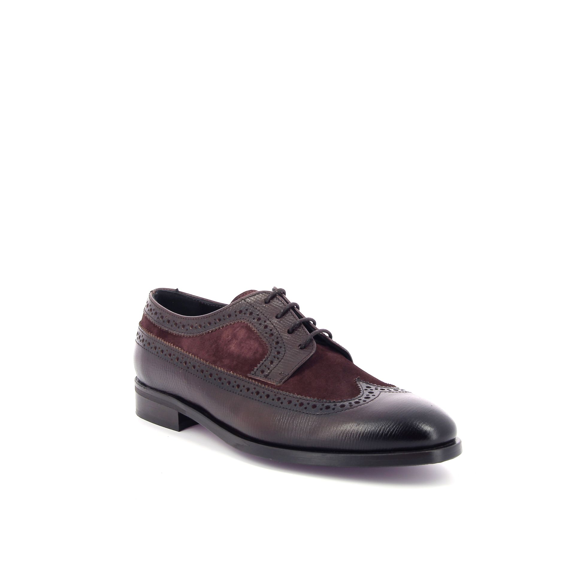 Calce Alexia 268174 rood
