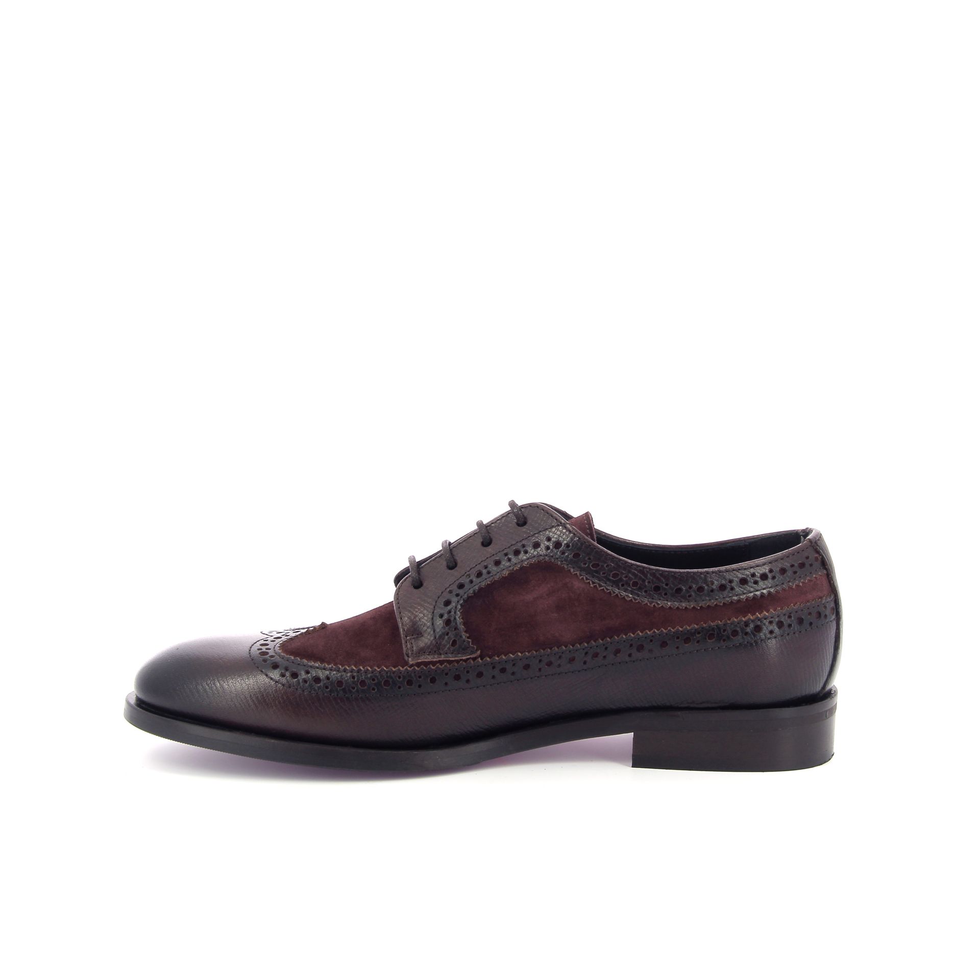 Calce Alexia 268174 rood