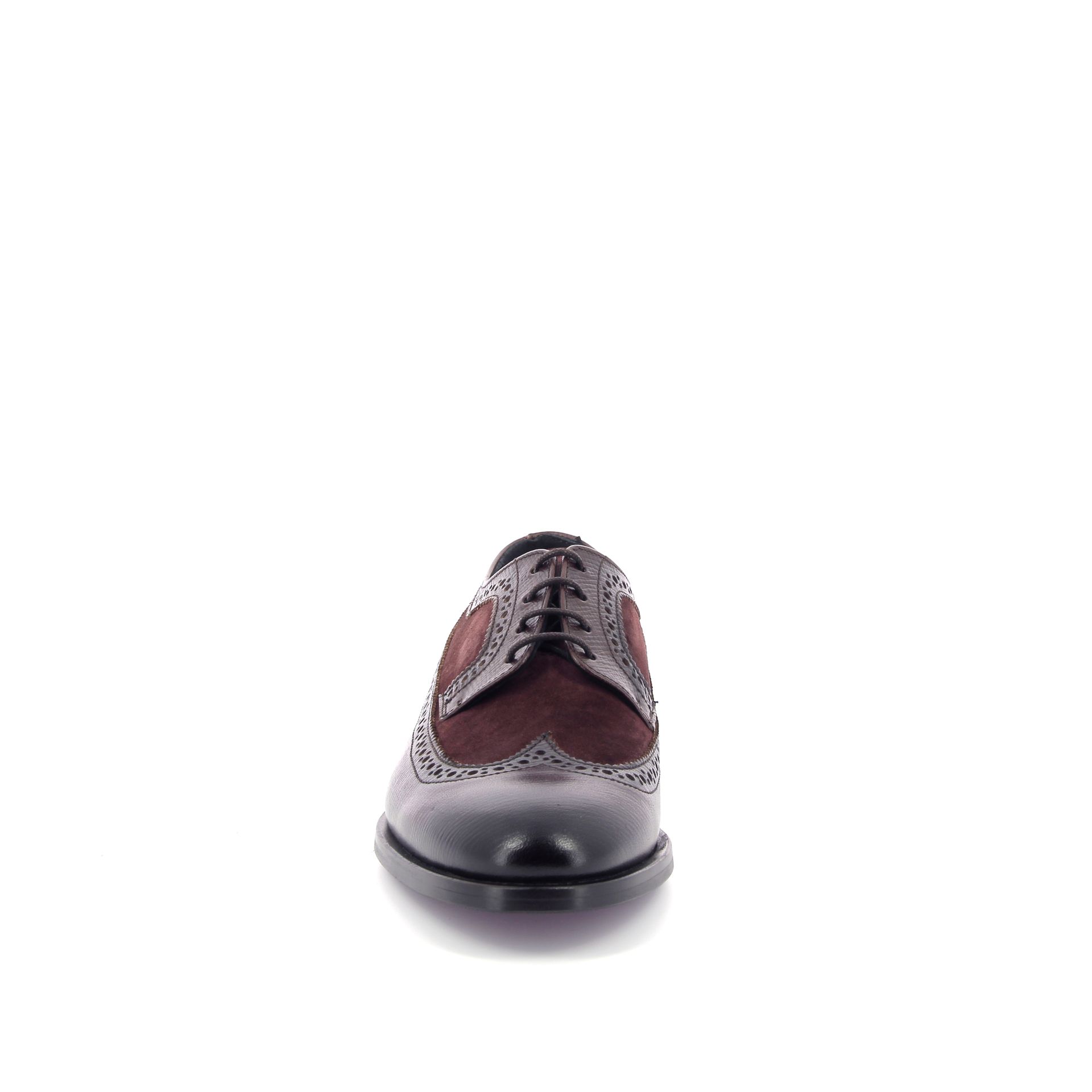 Calce Alexia 268174 rood