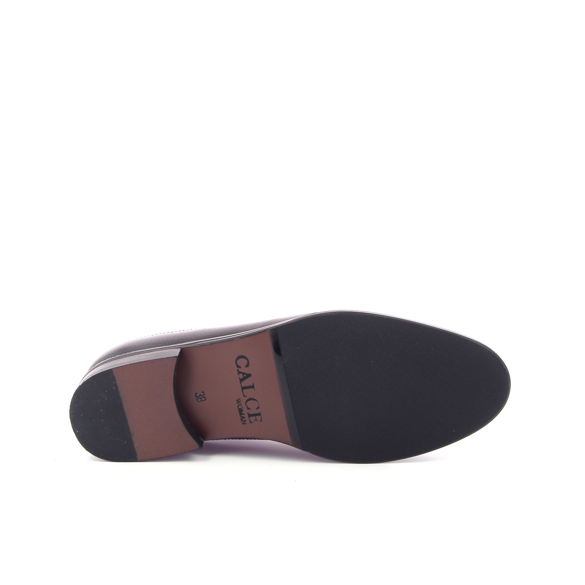 Calce Alexia 268174 rood