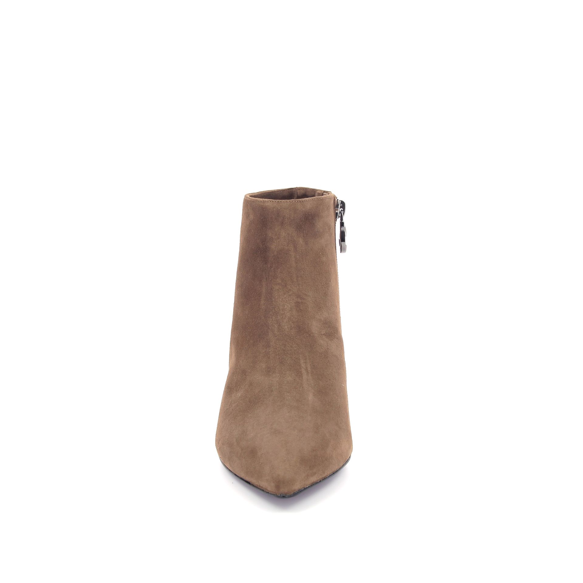 Eliza Boots 268178 cognac