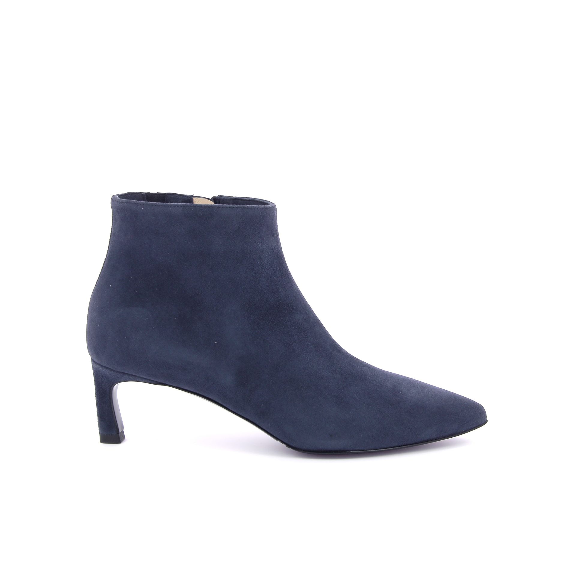 Eliza Boots 268179 blauw