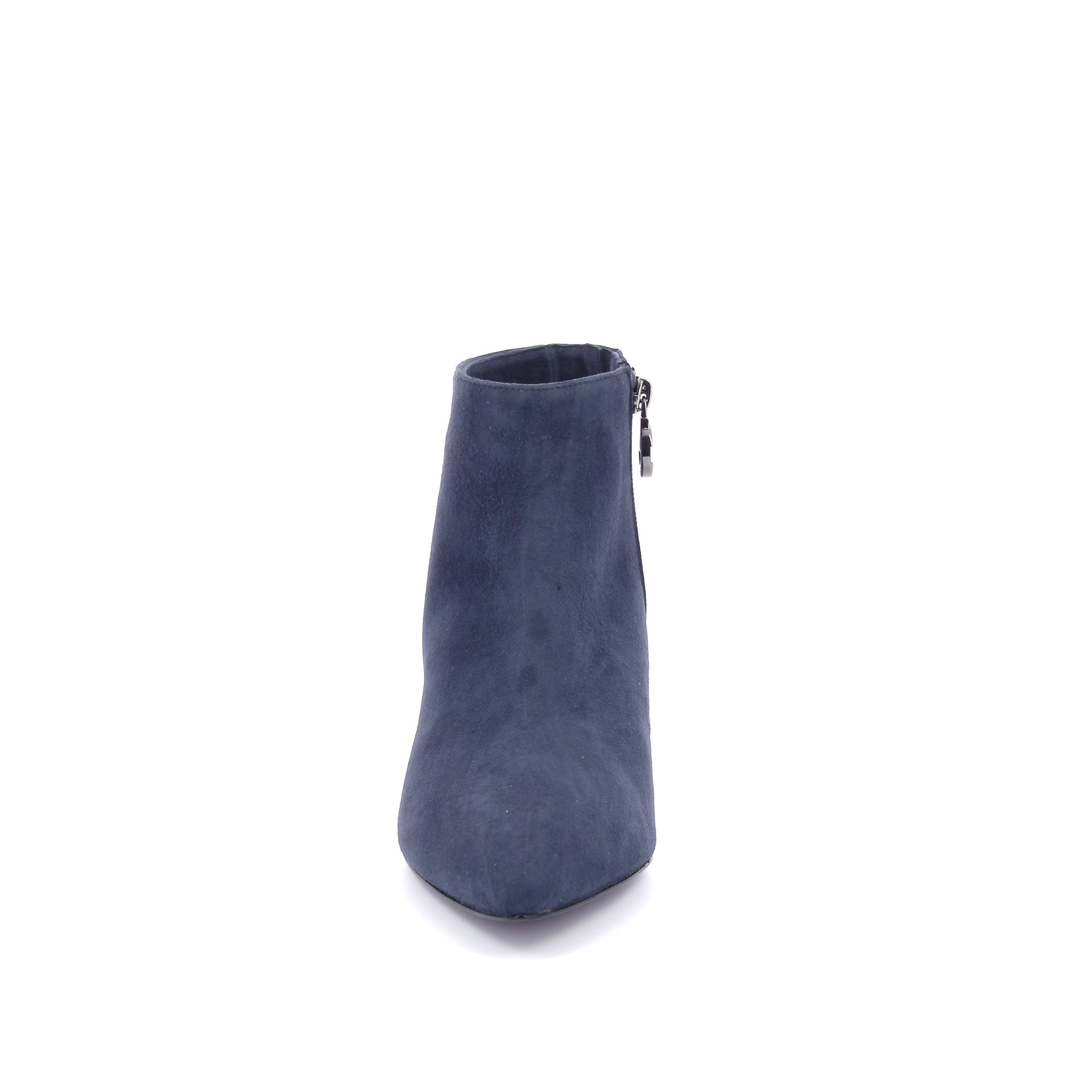 Eliza Boots 268179 blauw