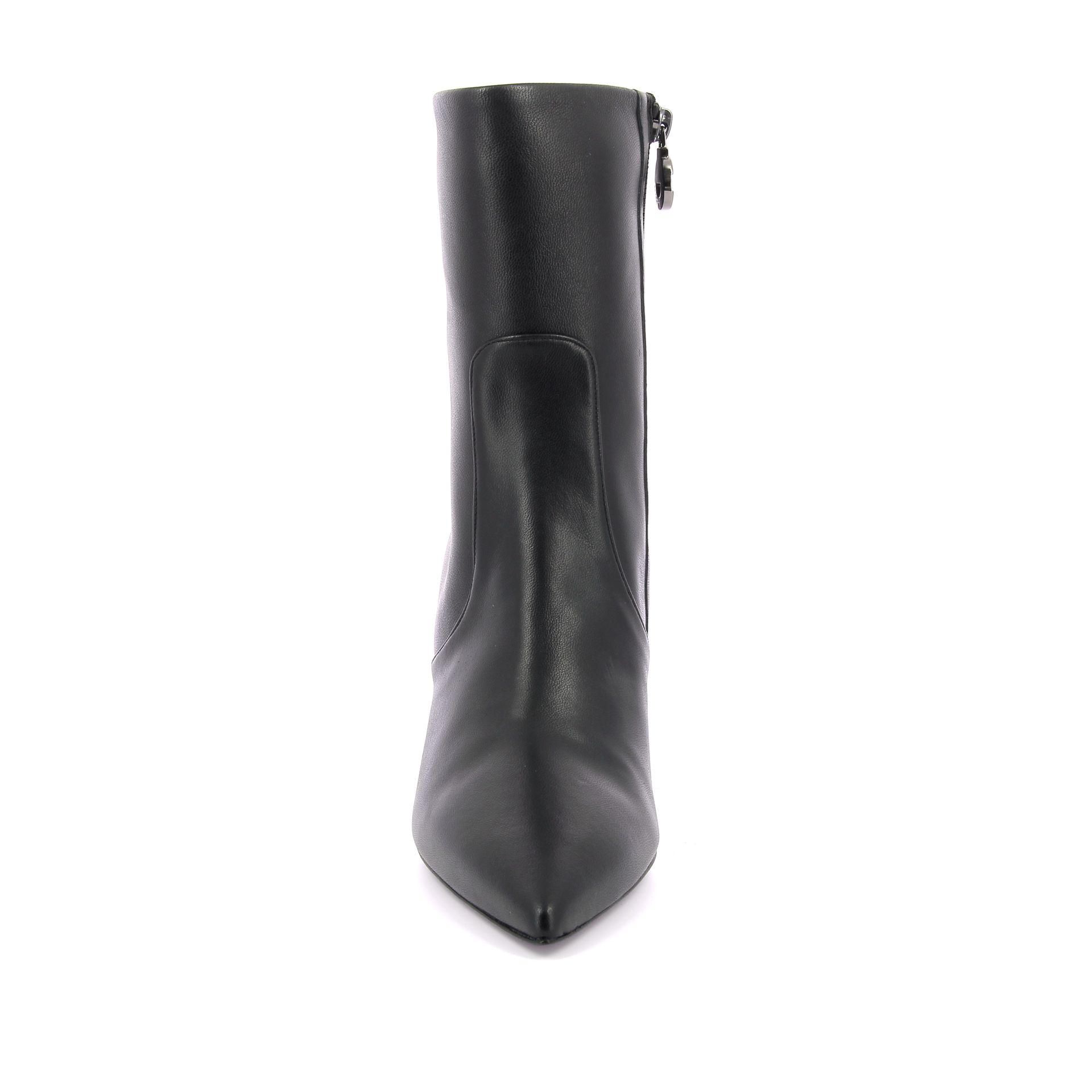 Eliza Boots 268181 zwart