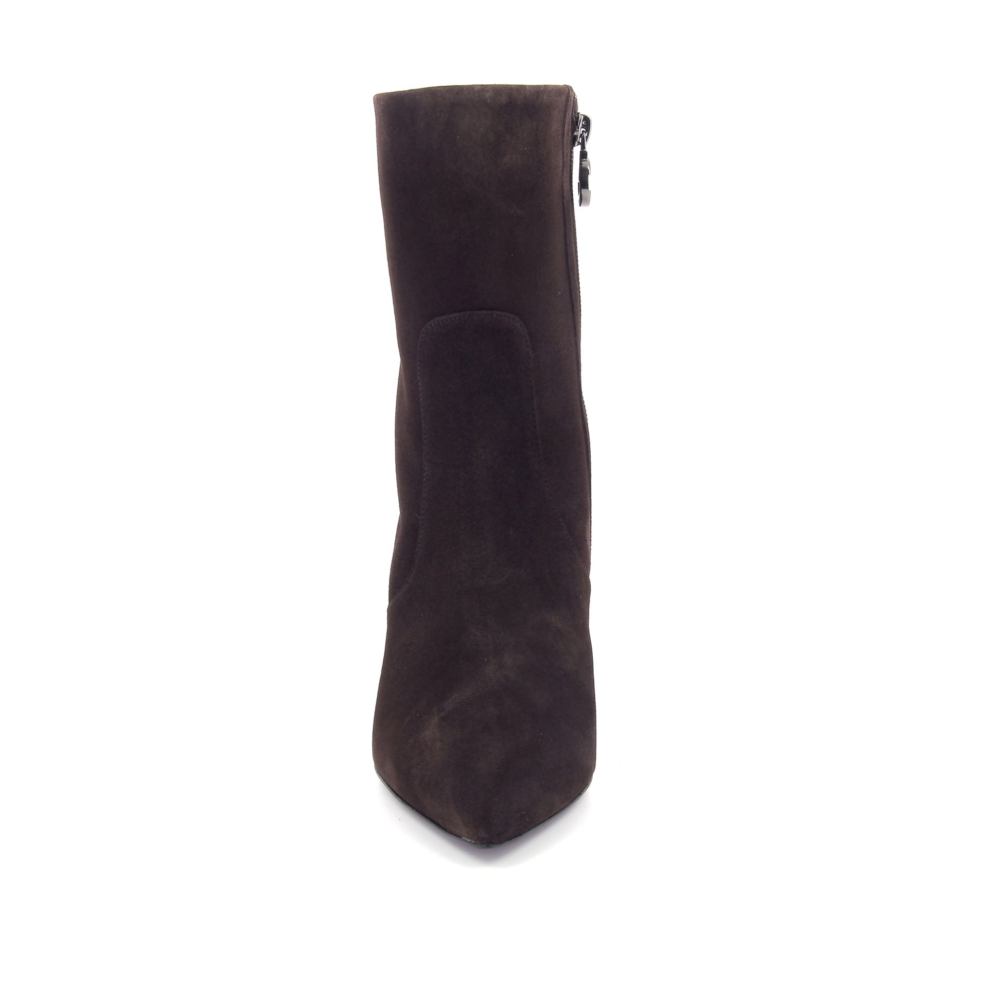 Eliza Boots 268182 bruin