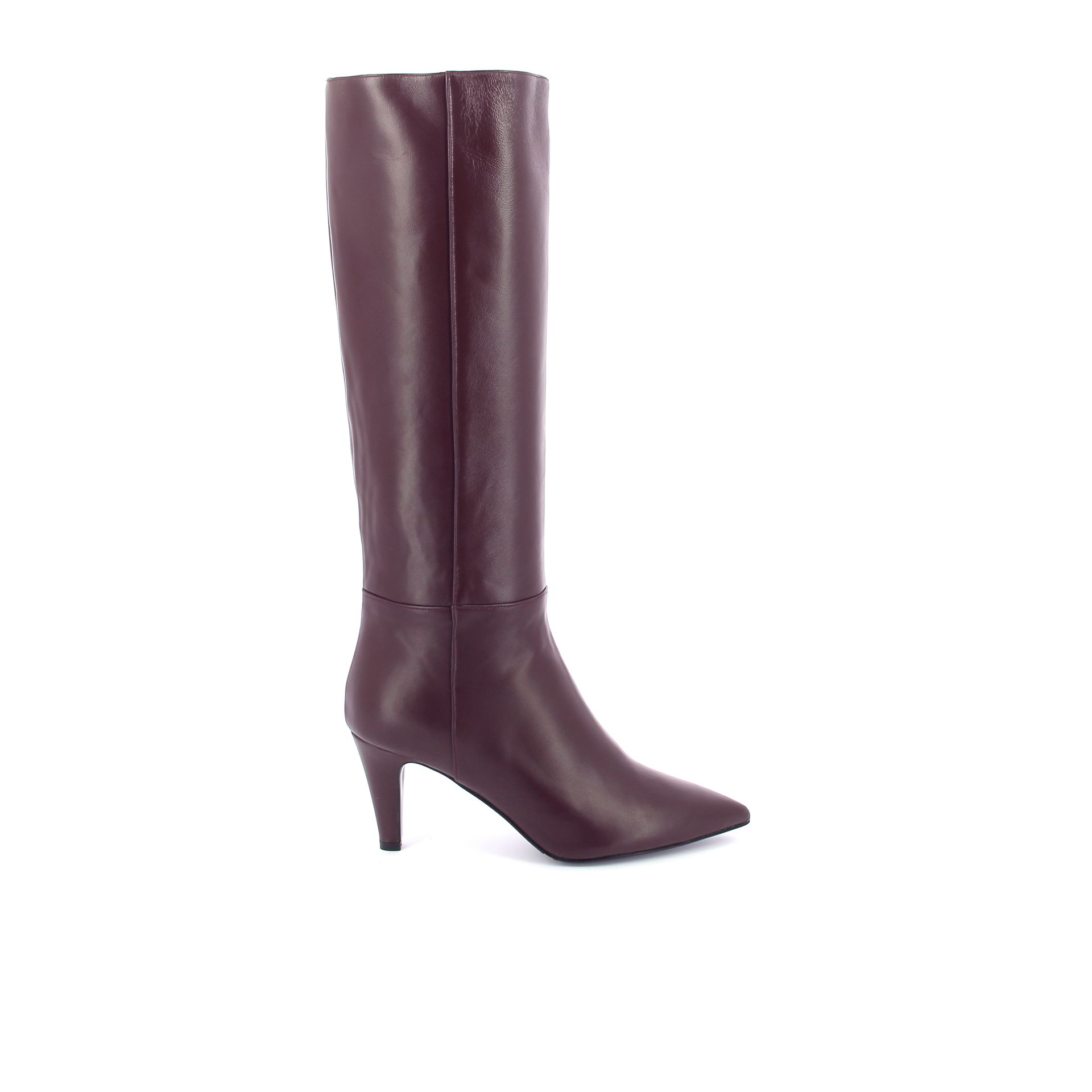 Eliza Laars 268183 rood