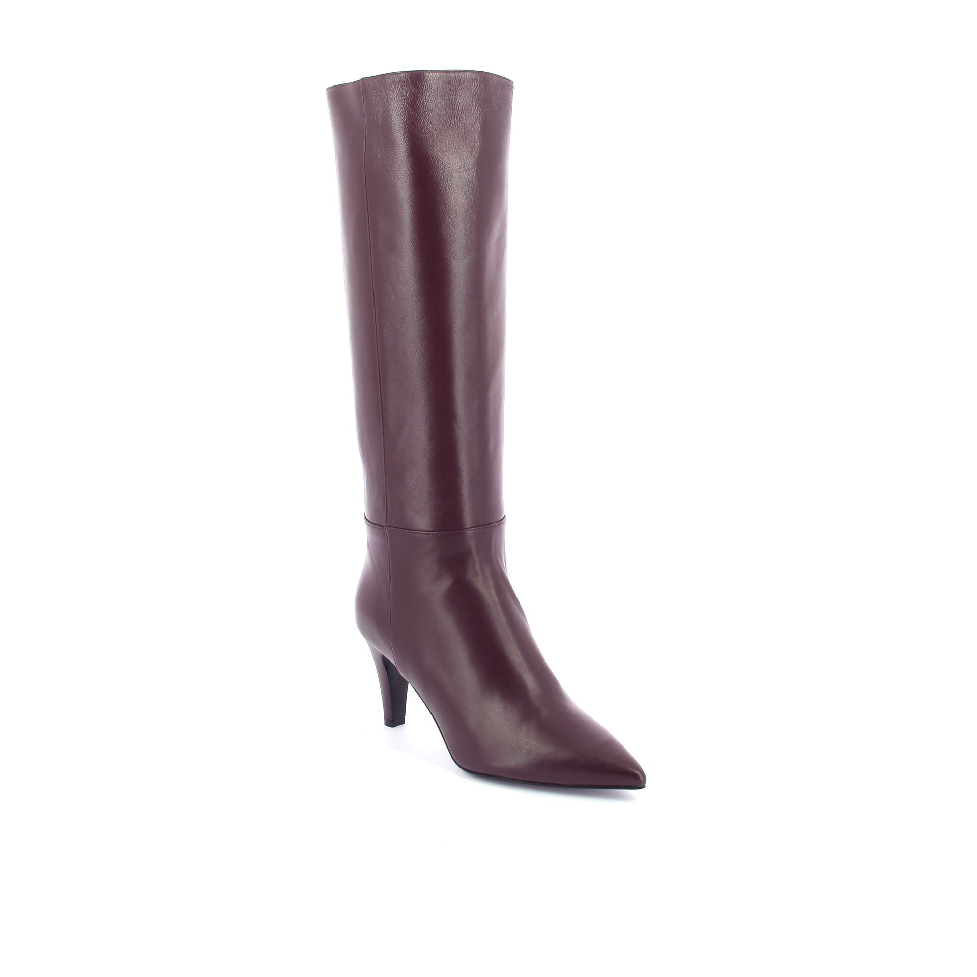 Eliza Laars 268183 rood