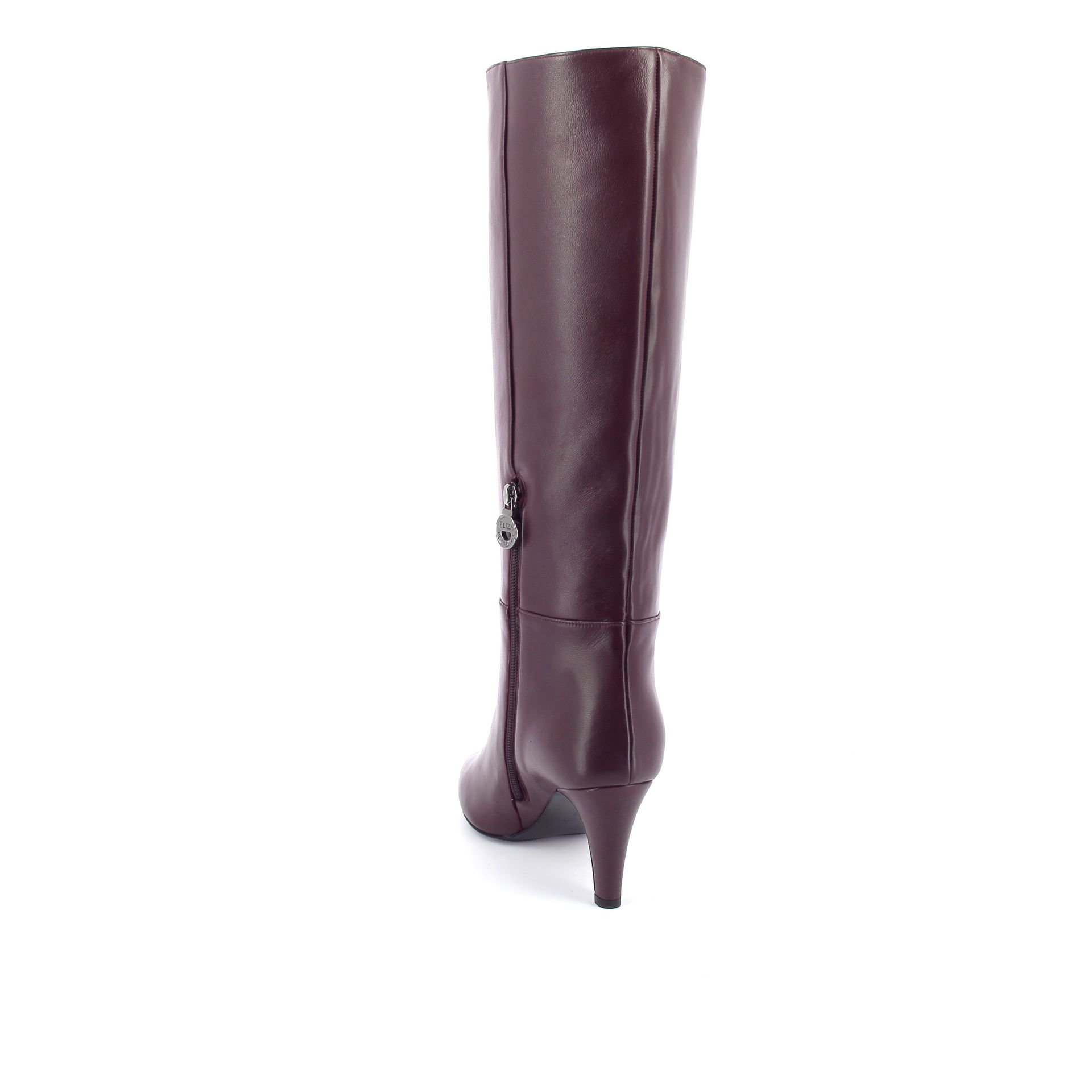 Eliza Laars 268183 rood