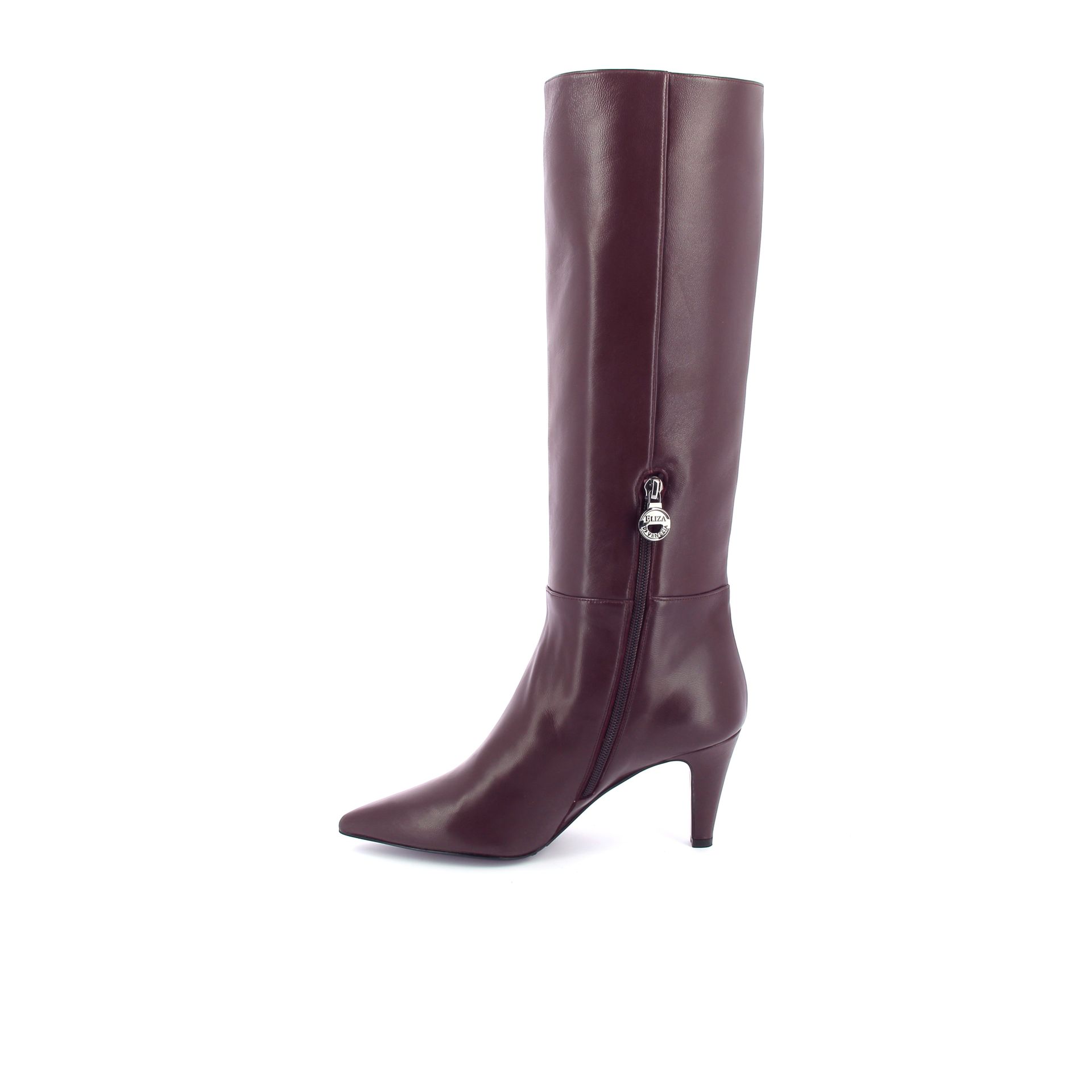 Eliza Laars 268183 rood