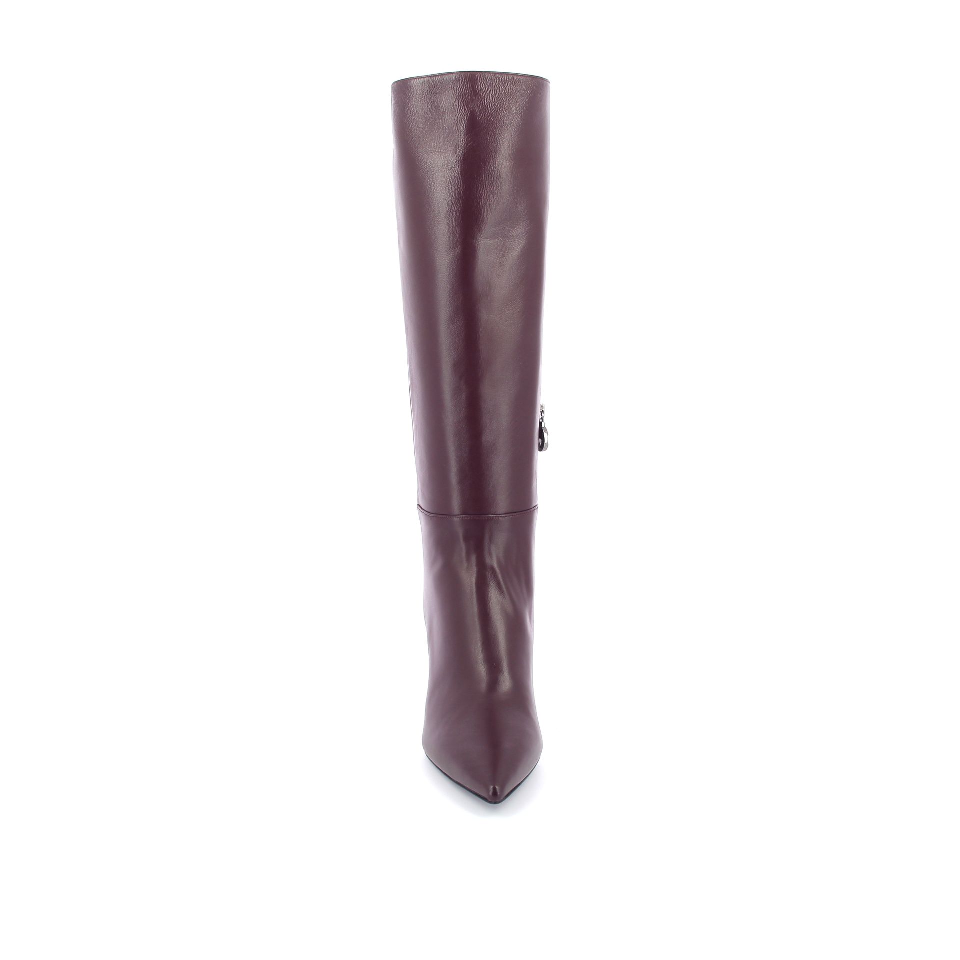 Eliza Laars 268183 rood