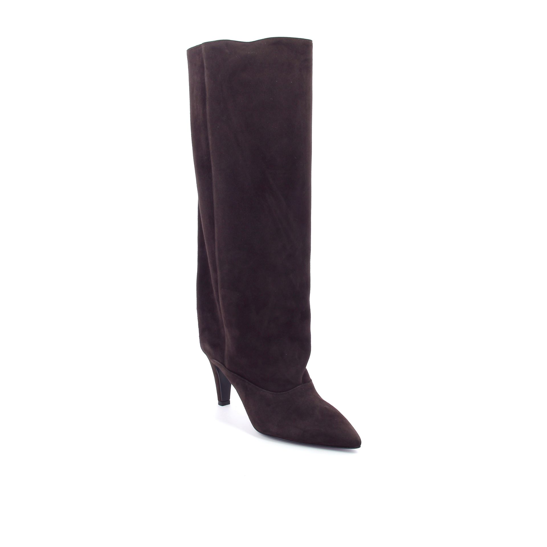 Eliza Laars 268184 bruin