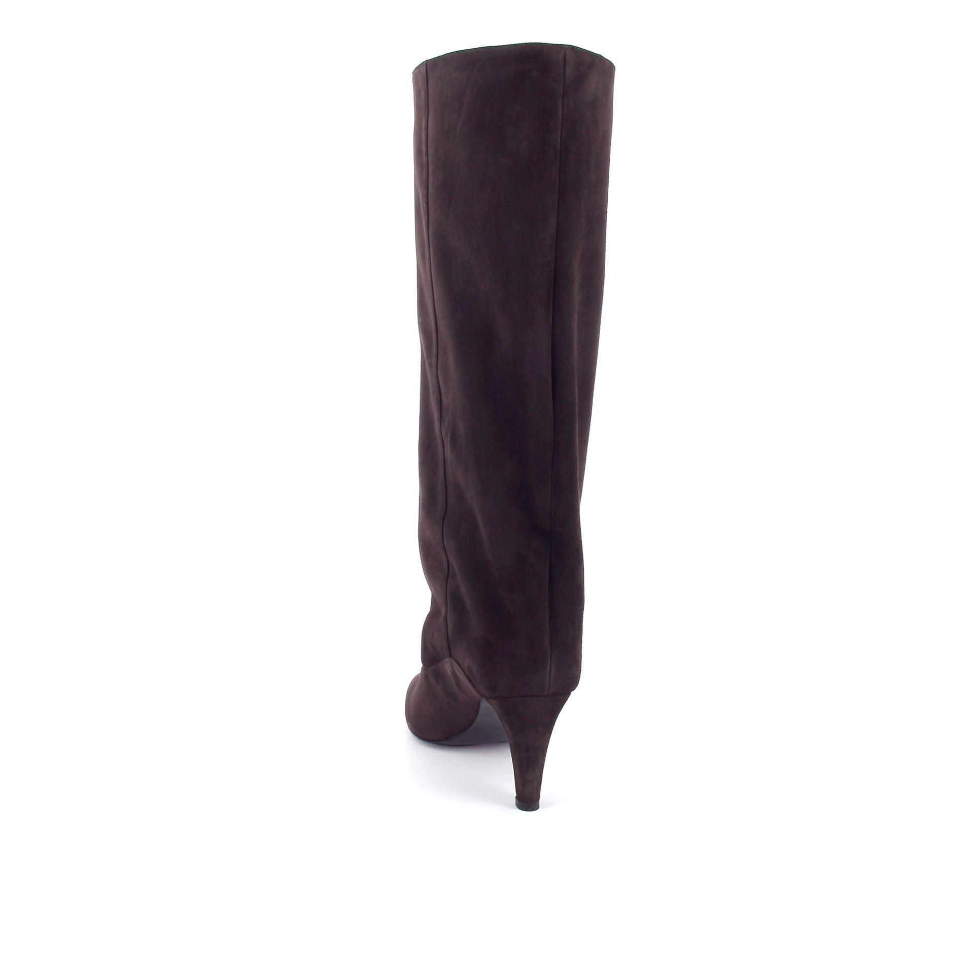 Eliza Laars 268184 bruin