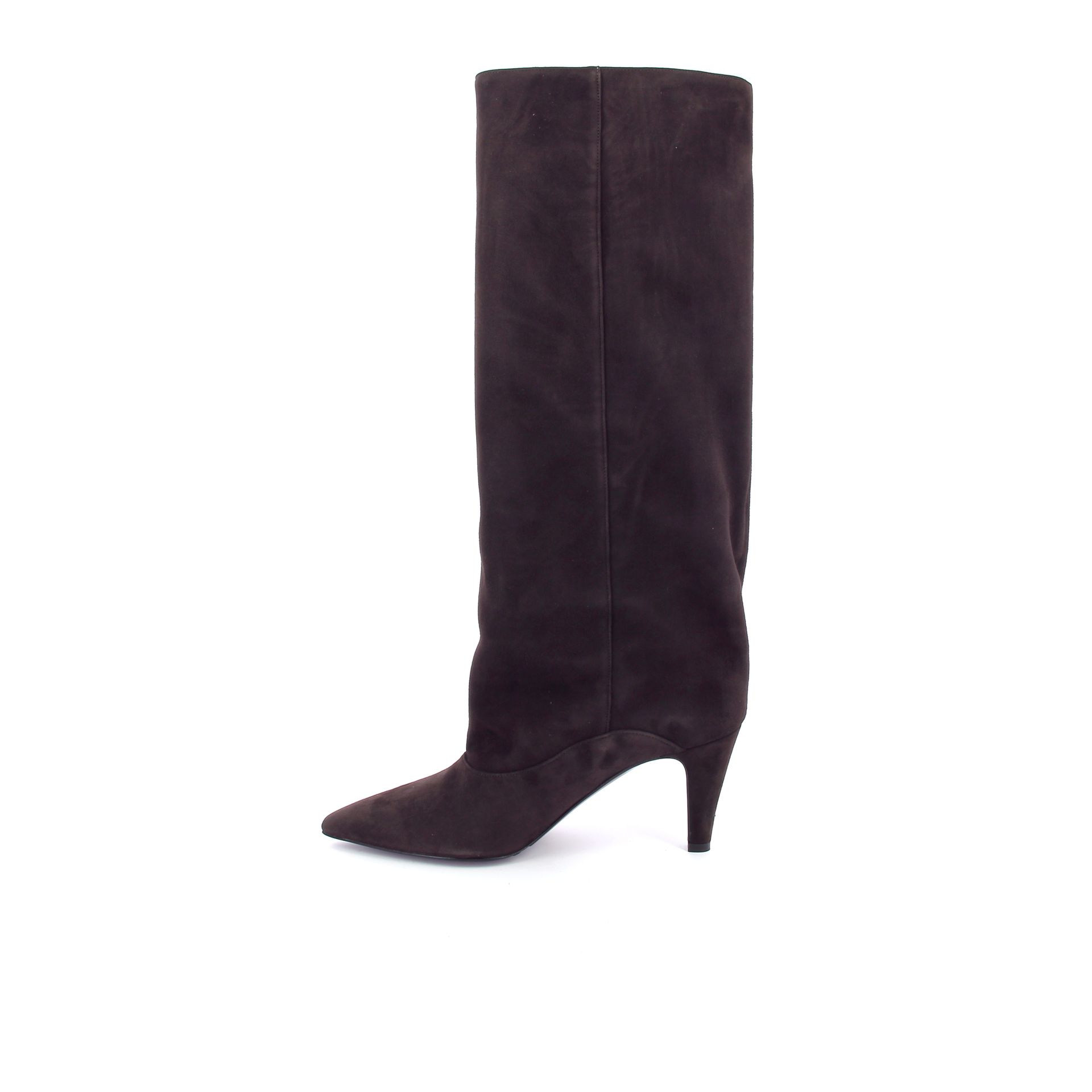 Eliza Laars 268184 bruin