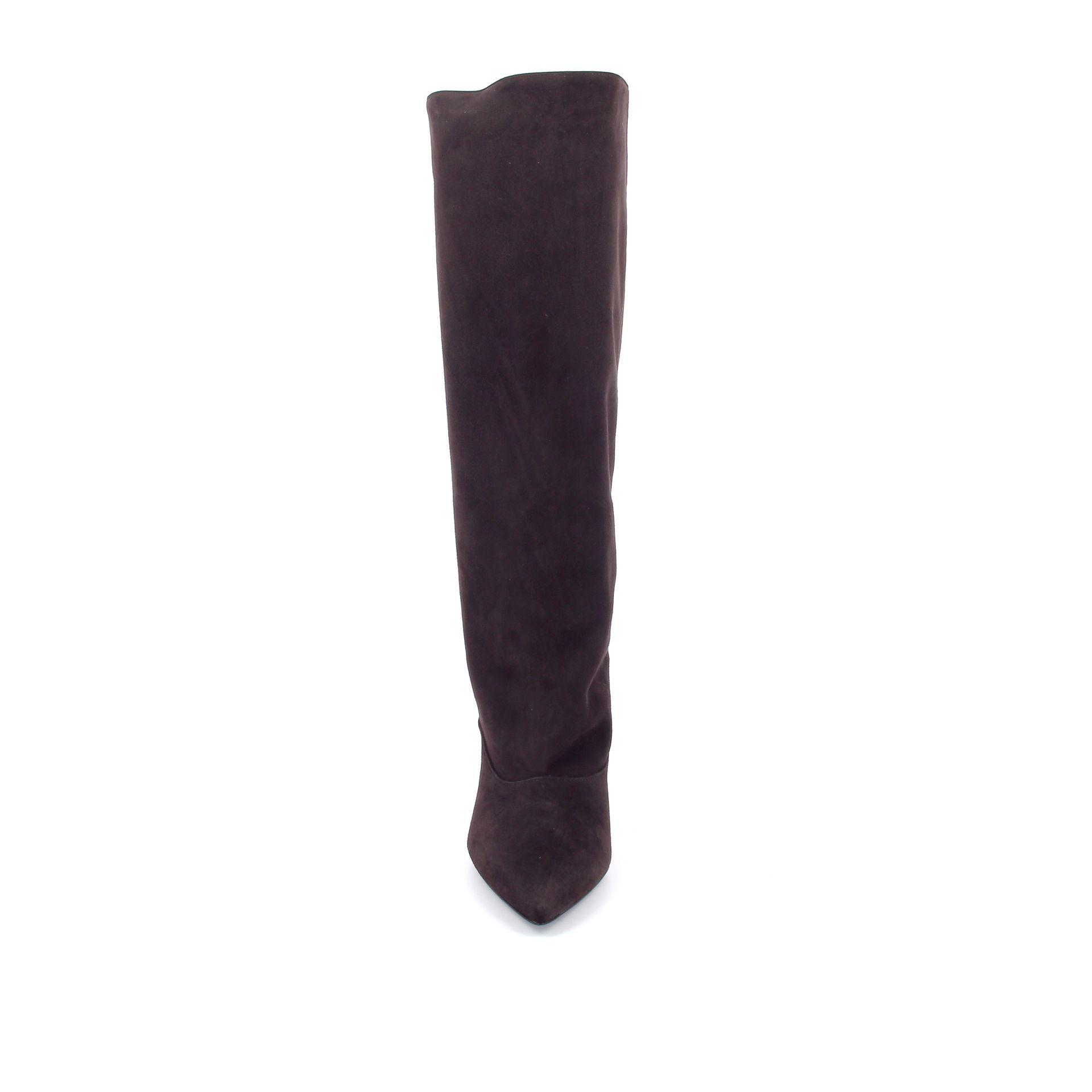 Eliza Laars 268184 bruin