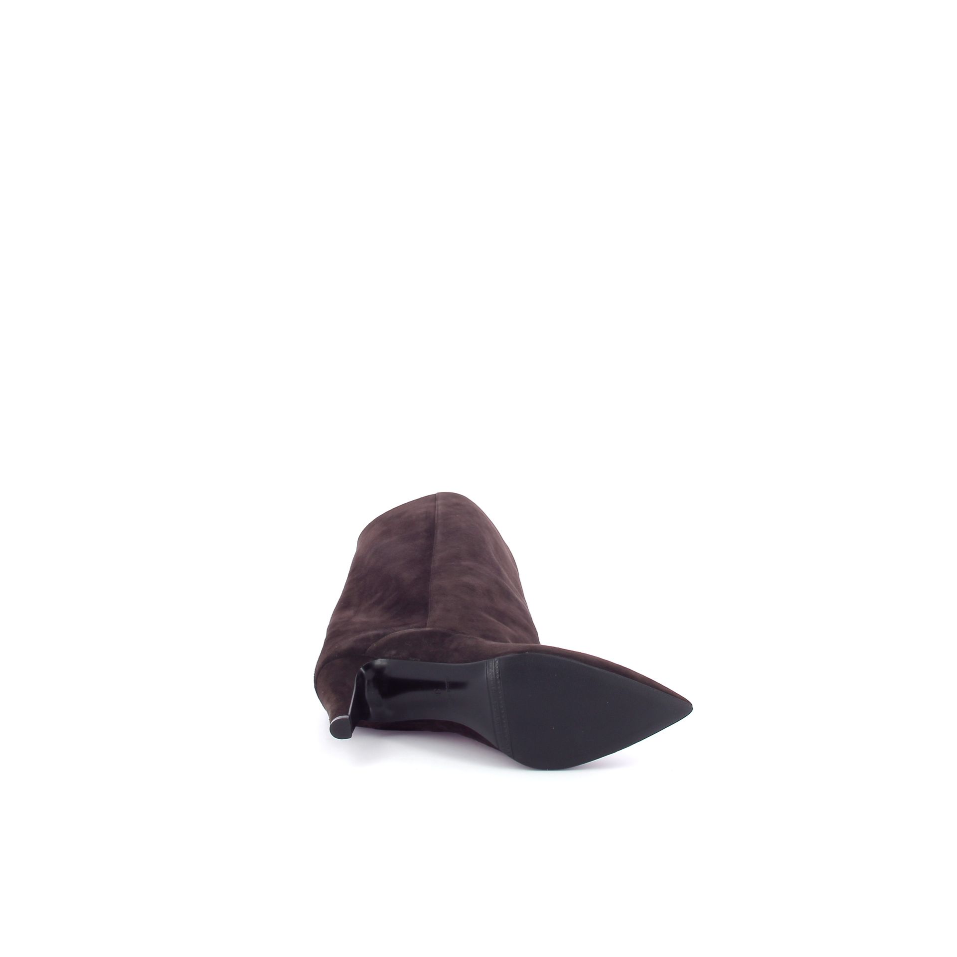 Eliza Laars 268184 bruin