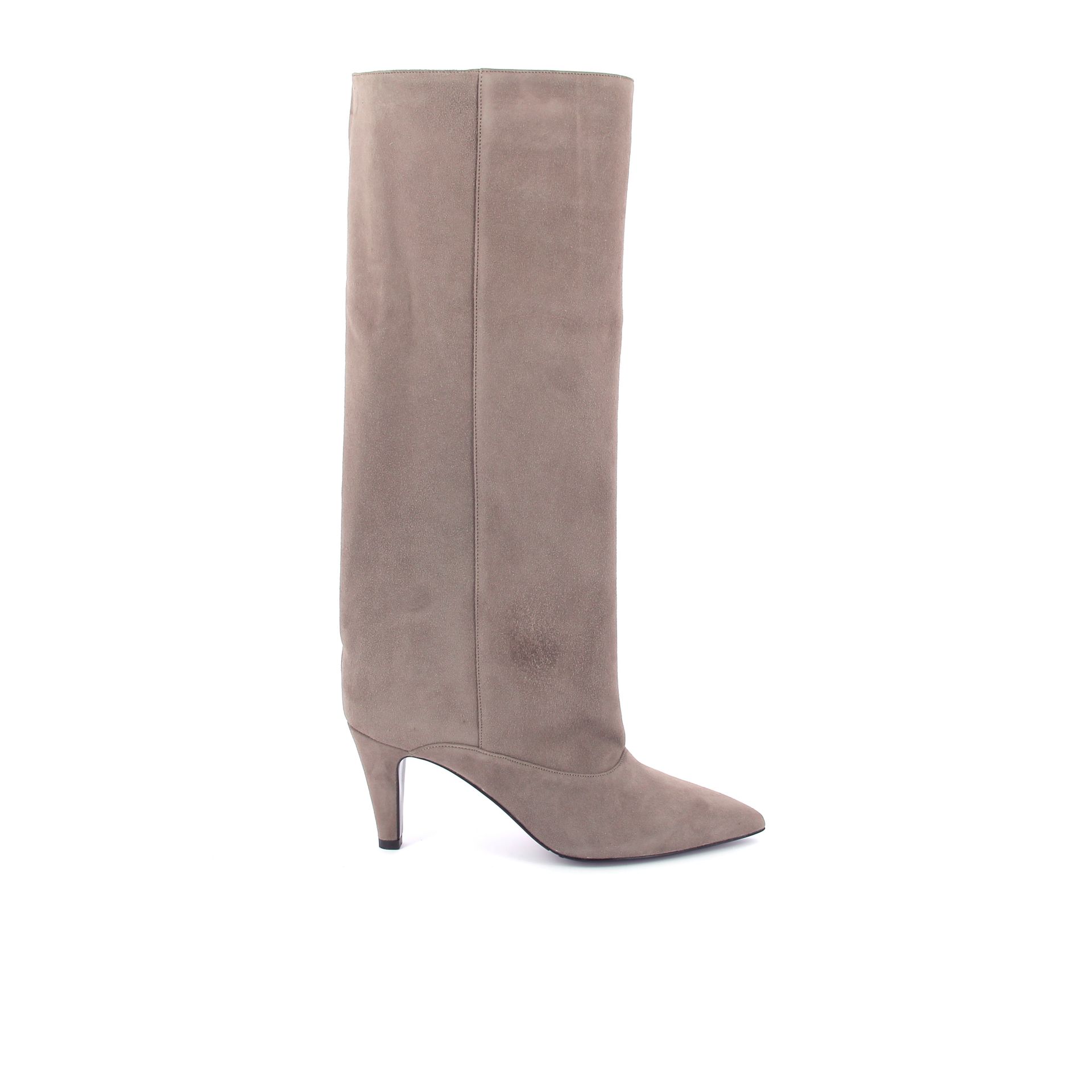 Eliza Laars 268185 taupe