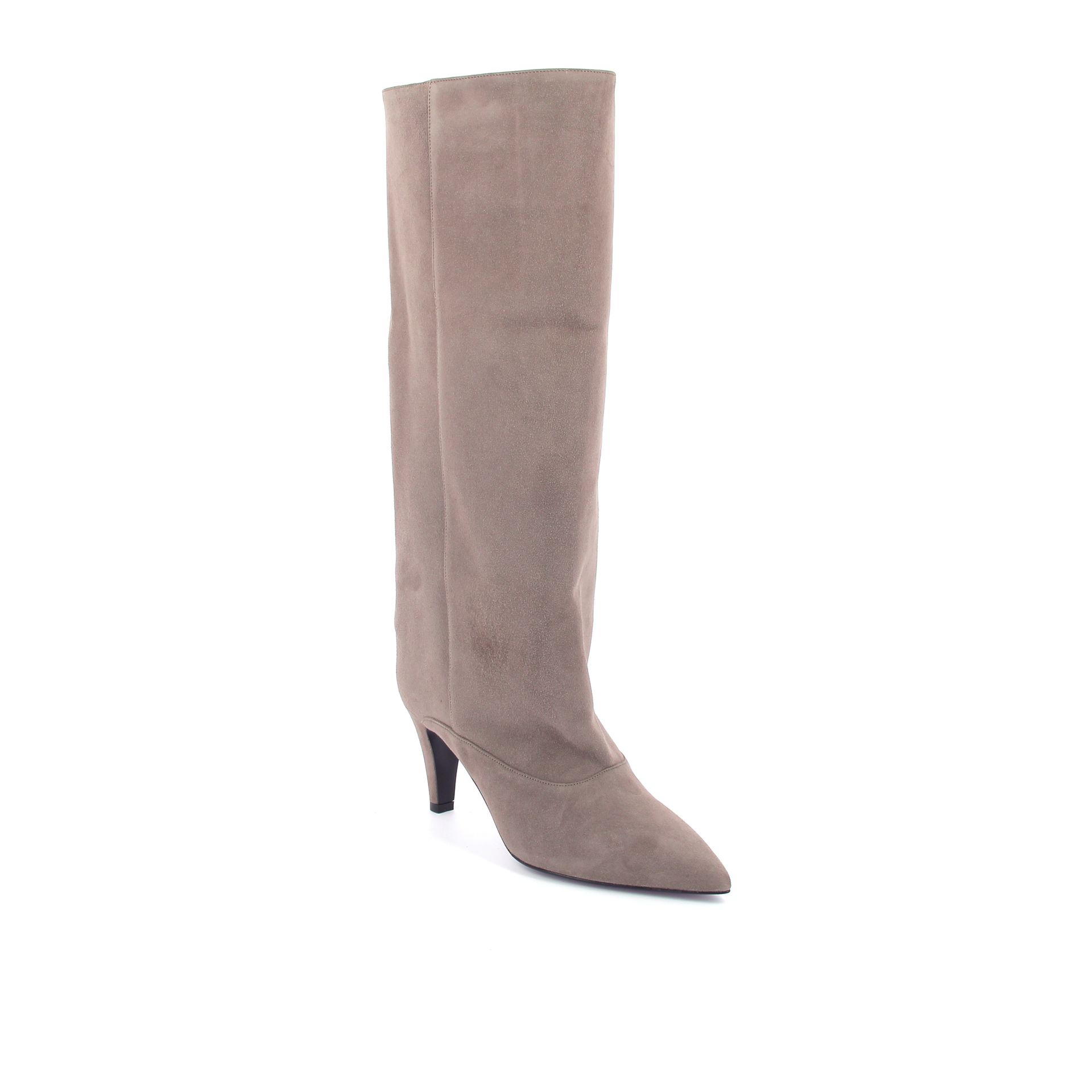 Eliza Laars 268185 taupe