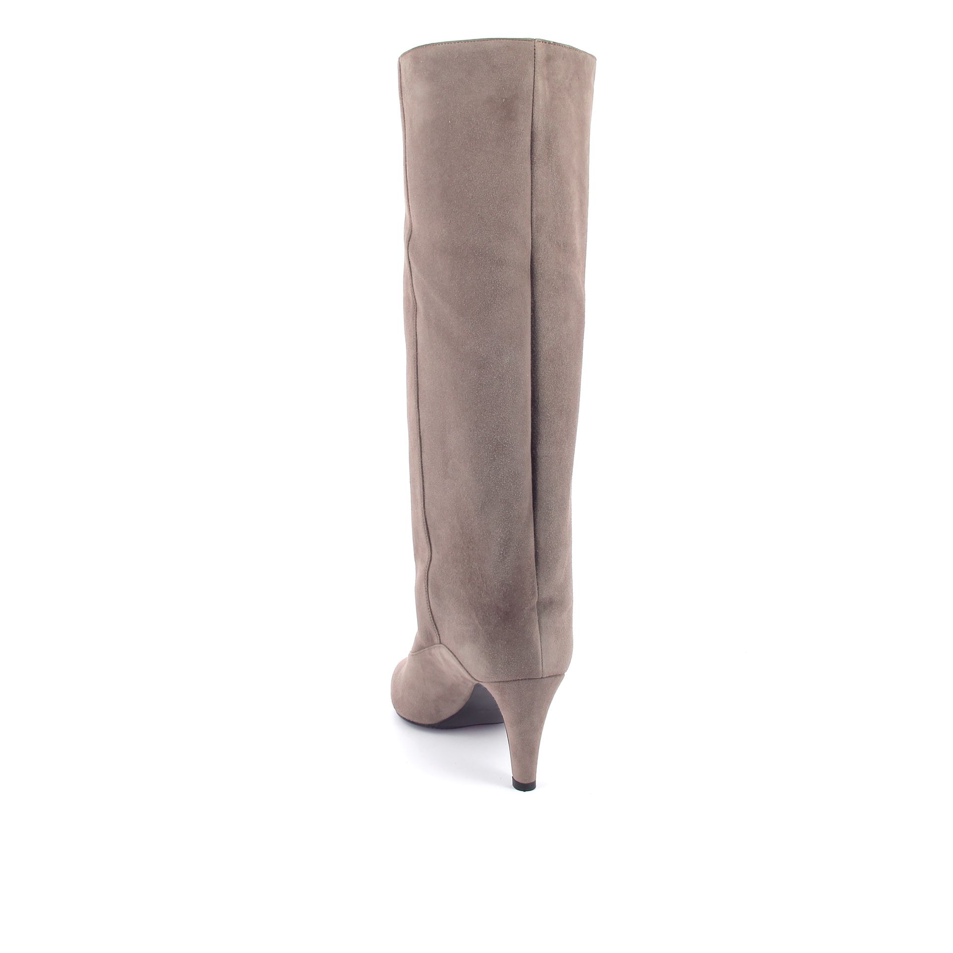 Eliza Laars 268185 taupe