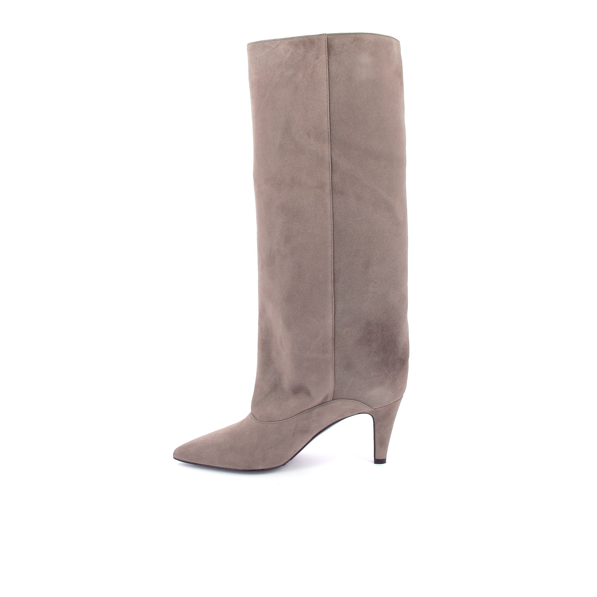 Eliza Laars 268185 taupe