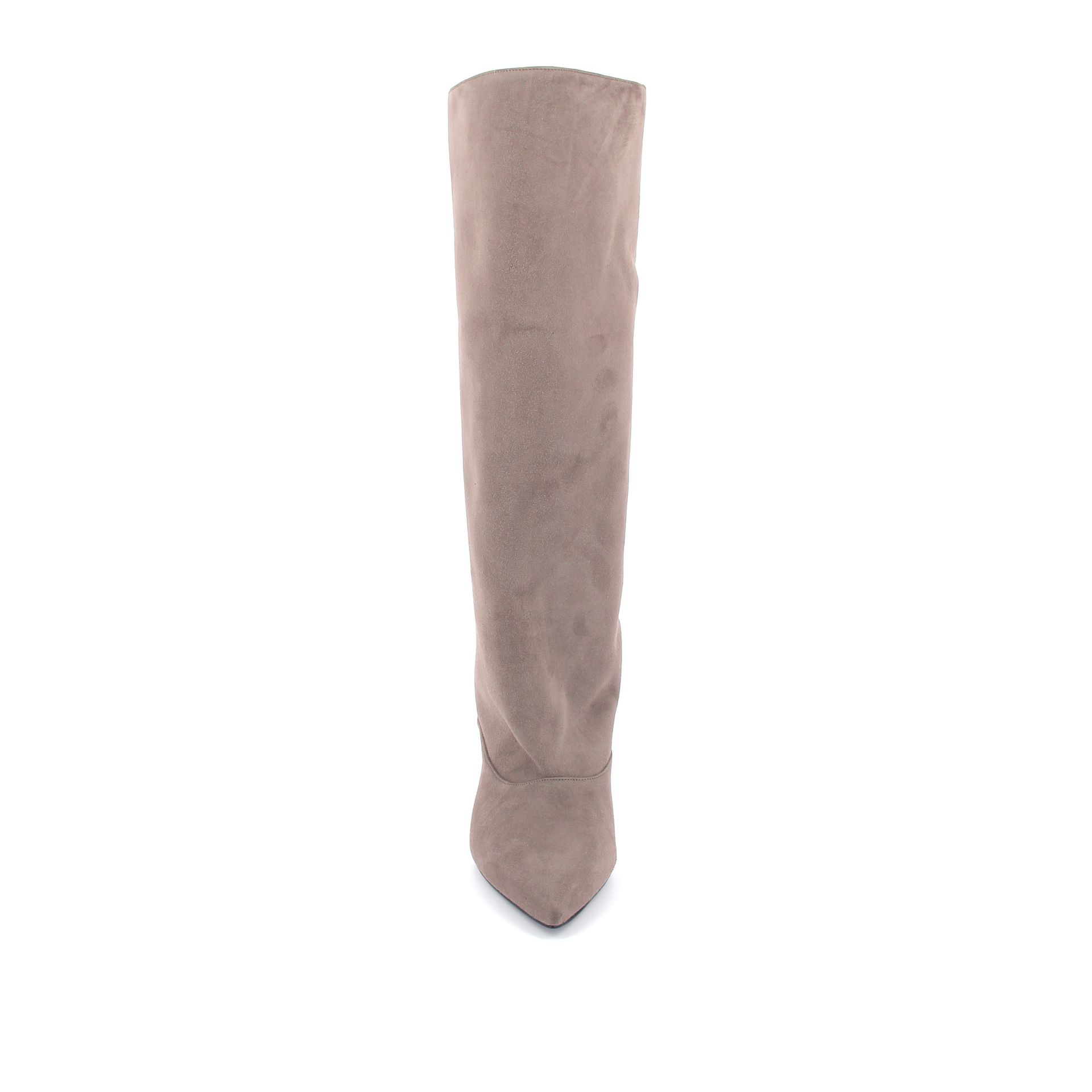 Eliza Laars 268185 taupe