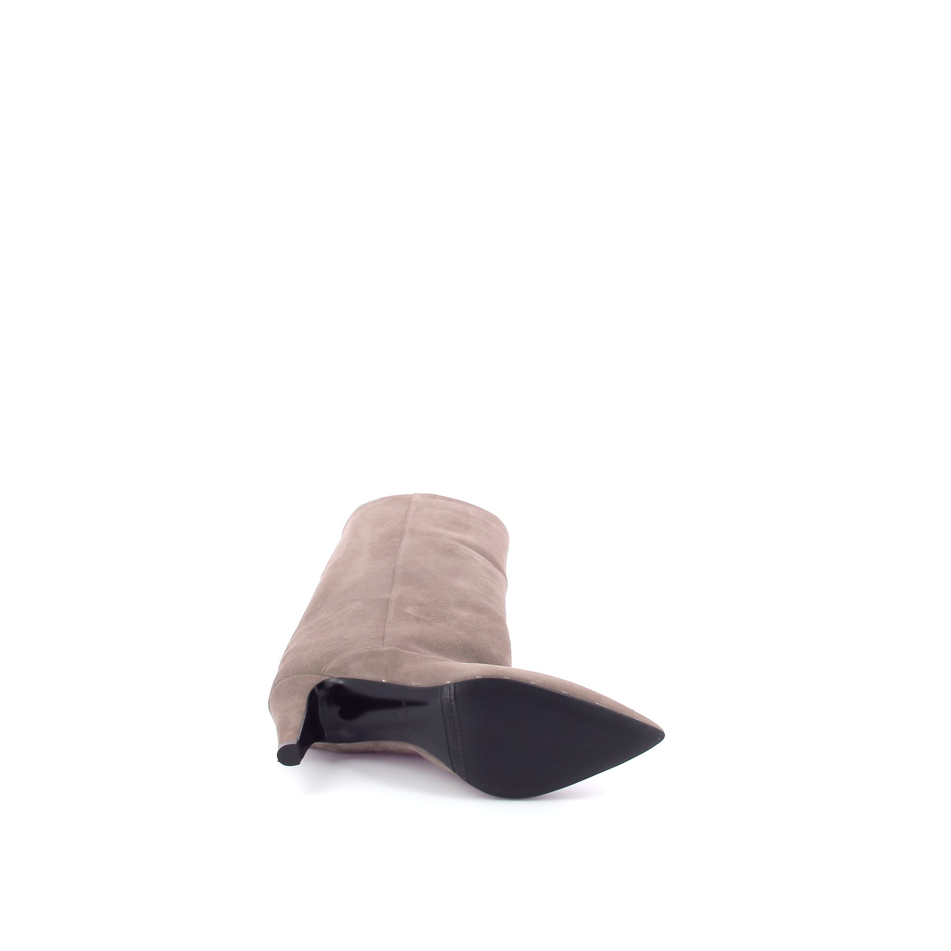 Eliza Laars 268185 taupe