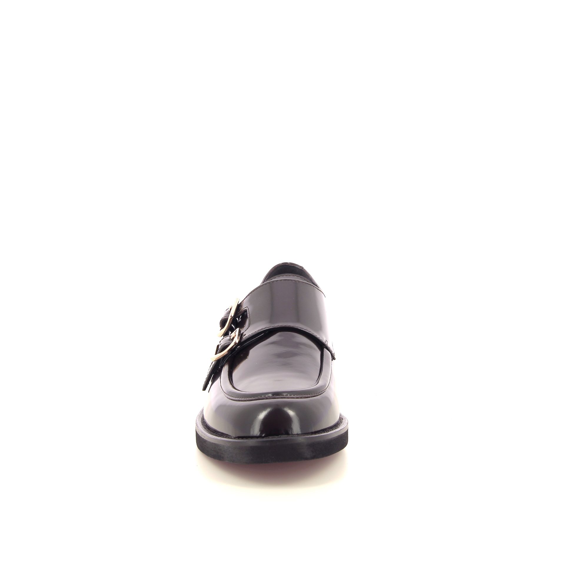 Luca Grossi Mocassin 268186 bruin