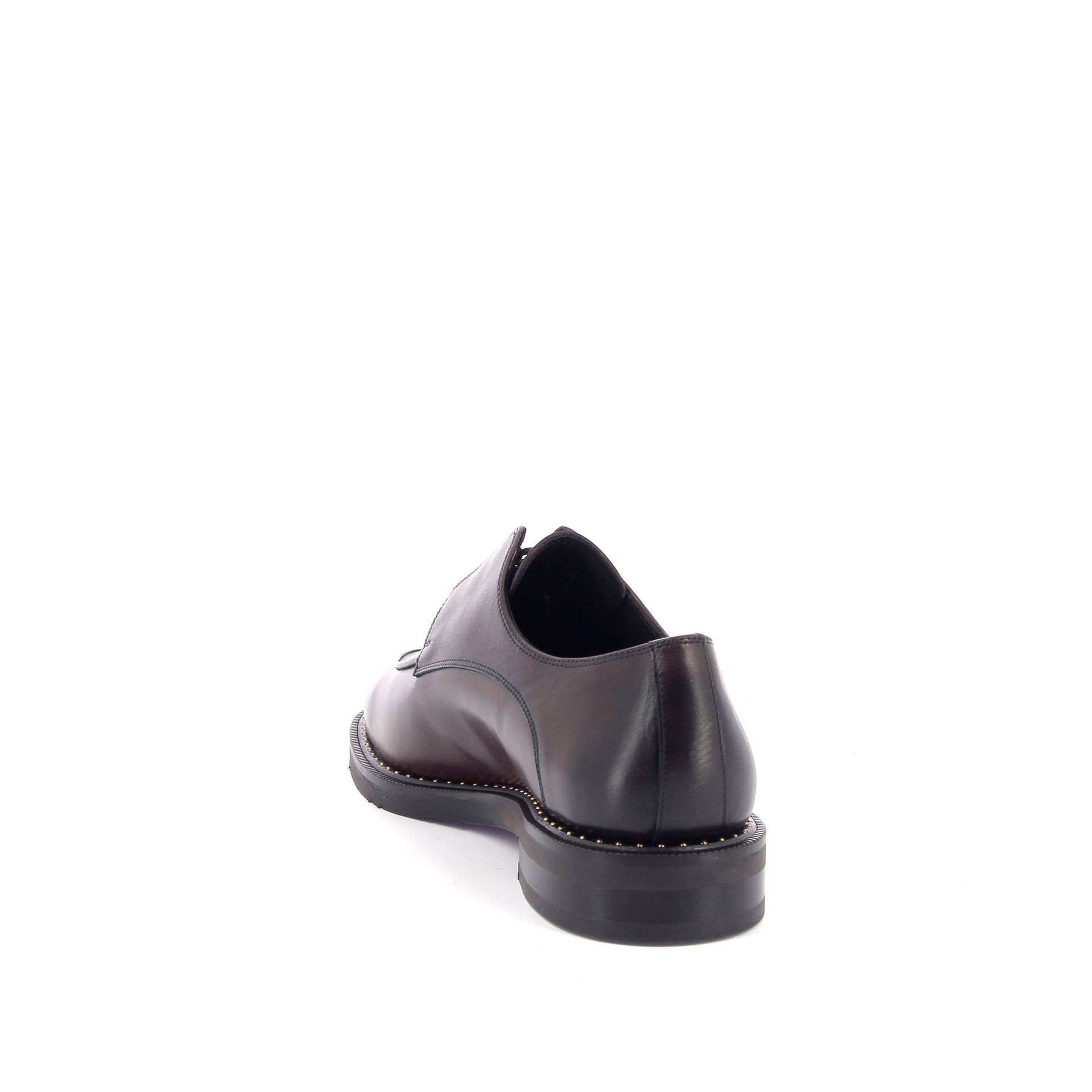 Pertini Veterschoen 268226 bruin