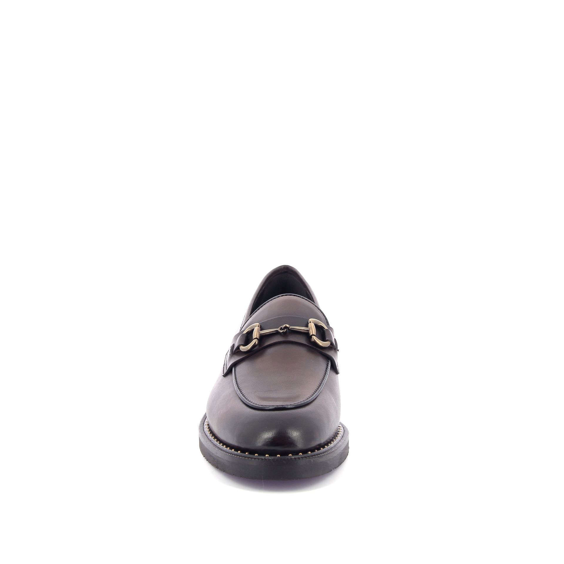 Pertini Mocassin 268229 bruin