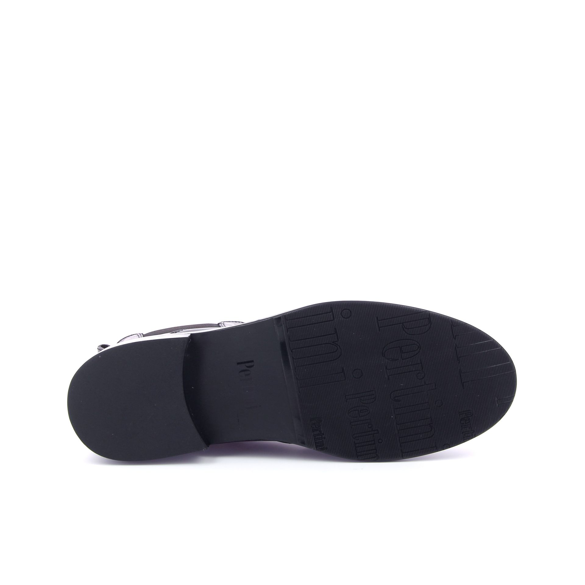Pertini Boots 268236 rood