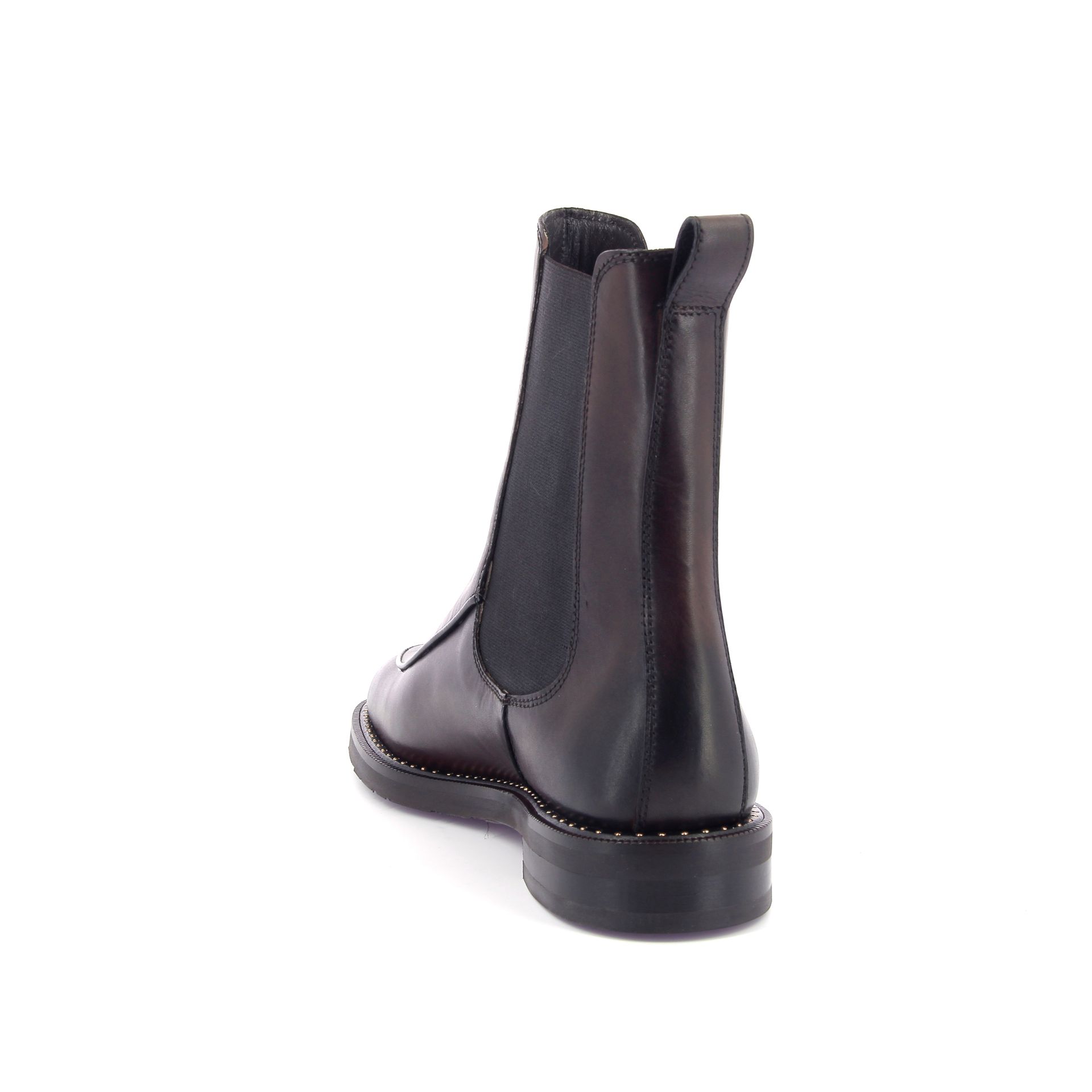 Pertini Boots 268237 bruin