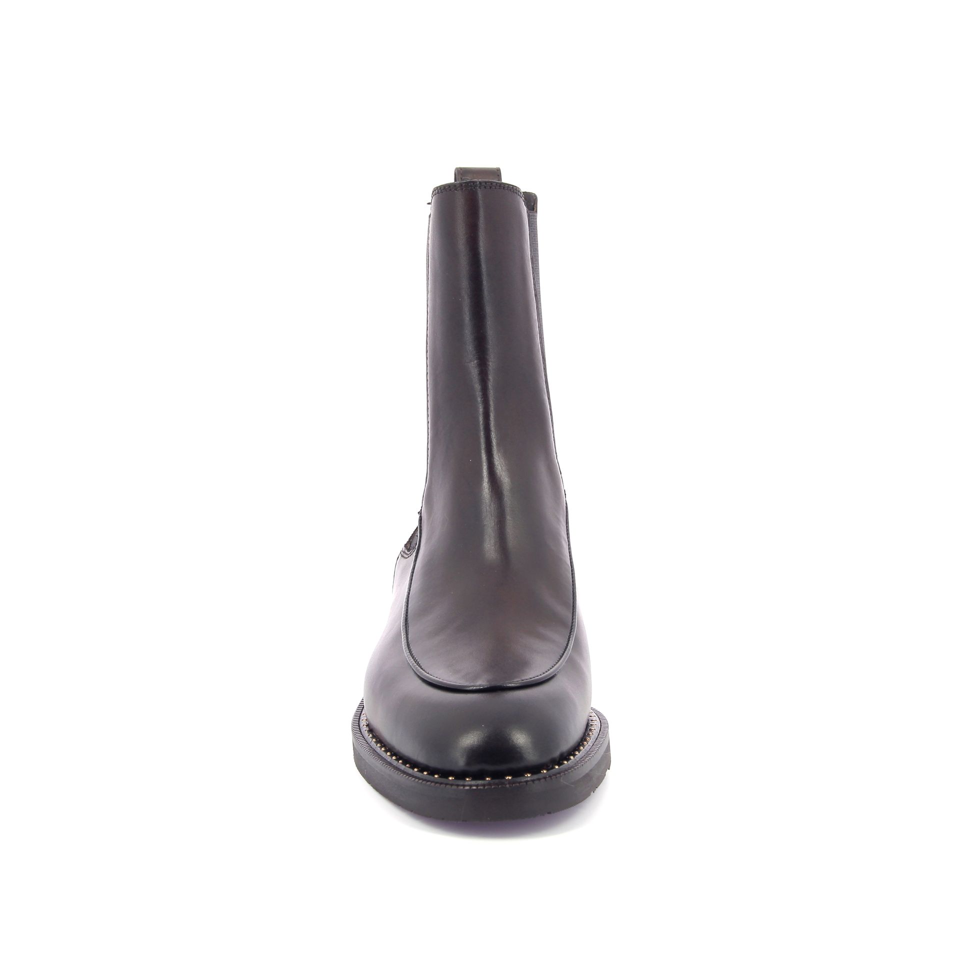Pertini Boots 268237 bruin