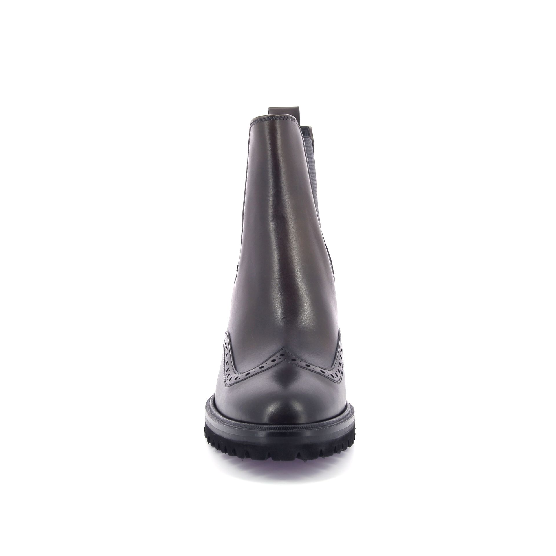 Pertini Boots 268238 bruin