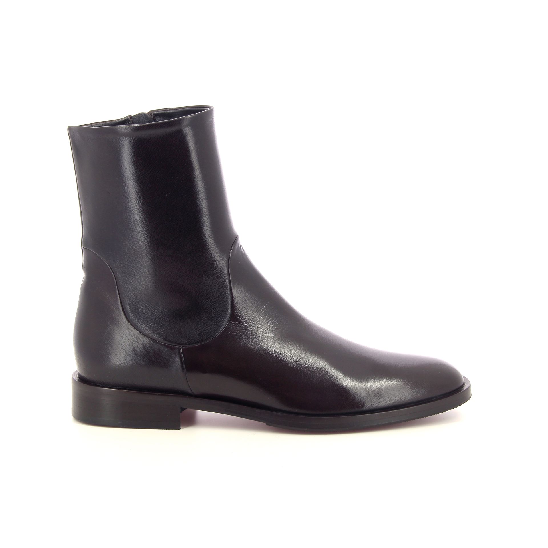 Lorenzo Masiero Boots 268239 bruin