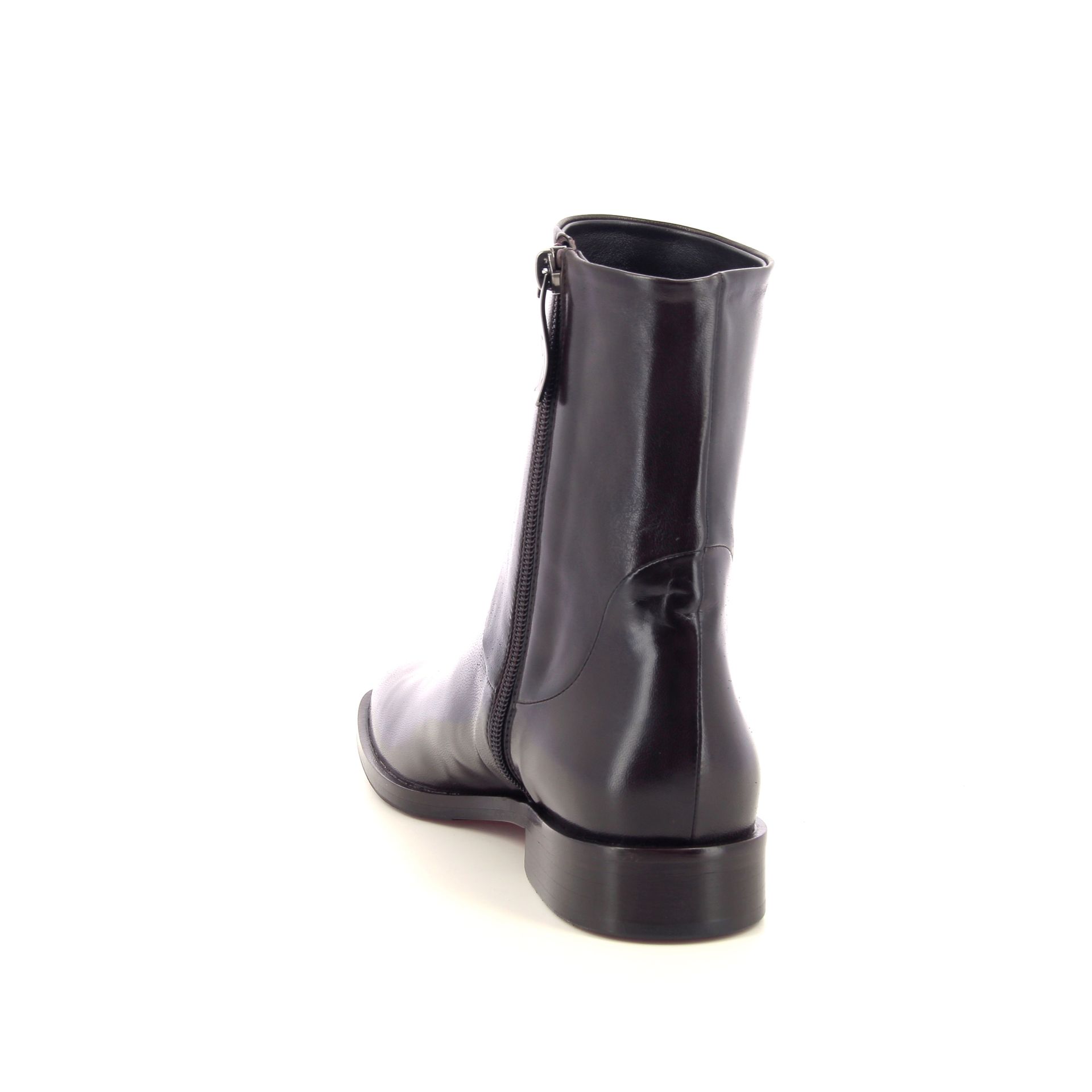 Lorenzo Masiero Boots 268239 bruin
