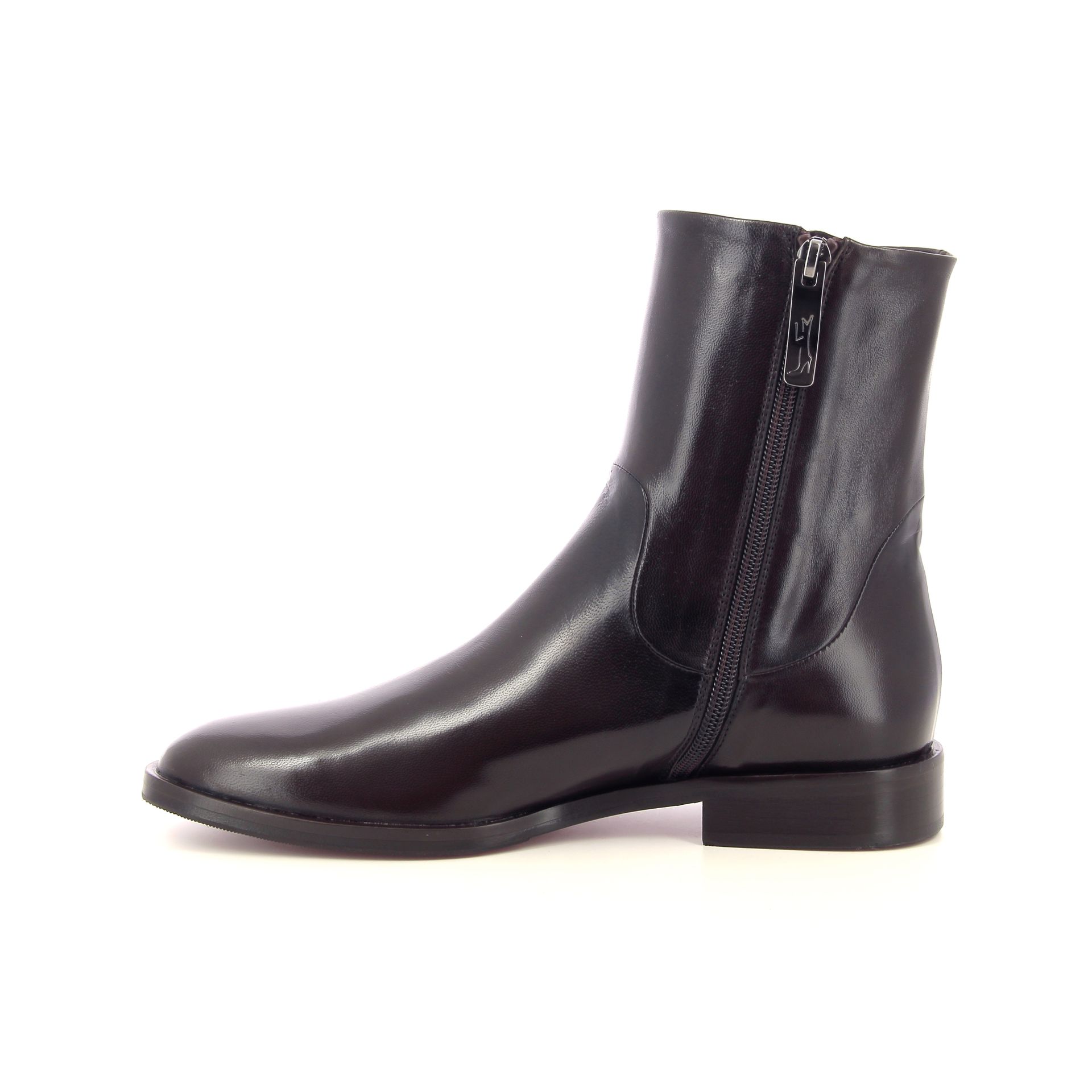 Lorenzo Masiero Boots 268239 bruin