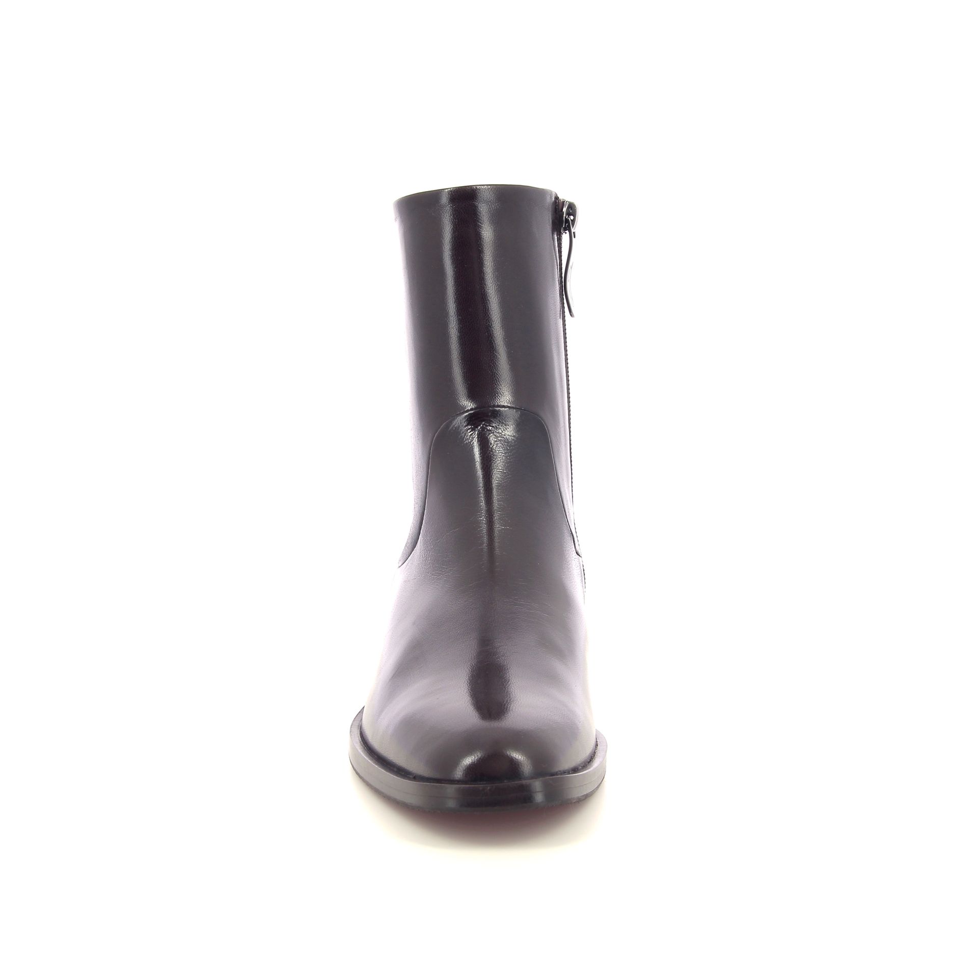 Lorenzo Masiero Boots 268239 bruin