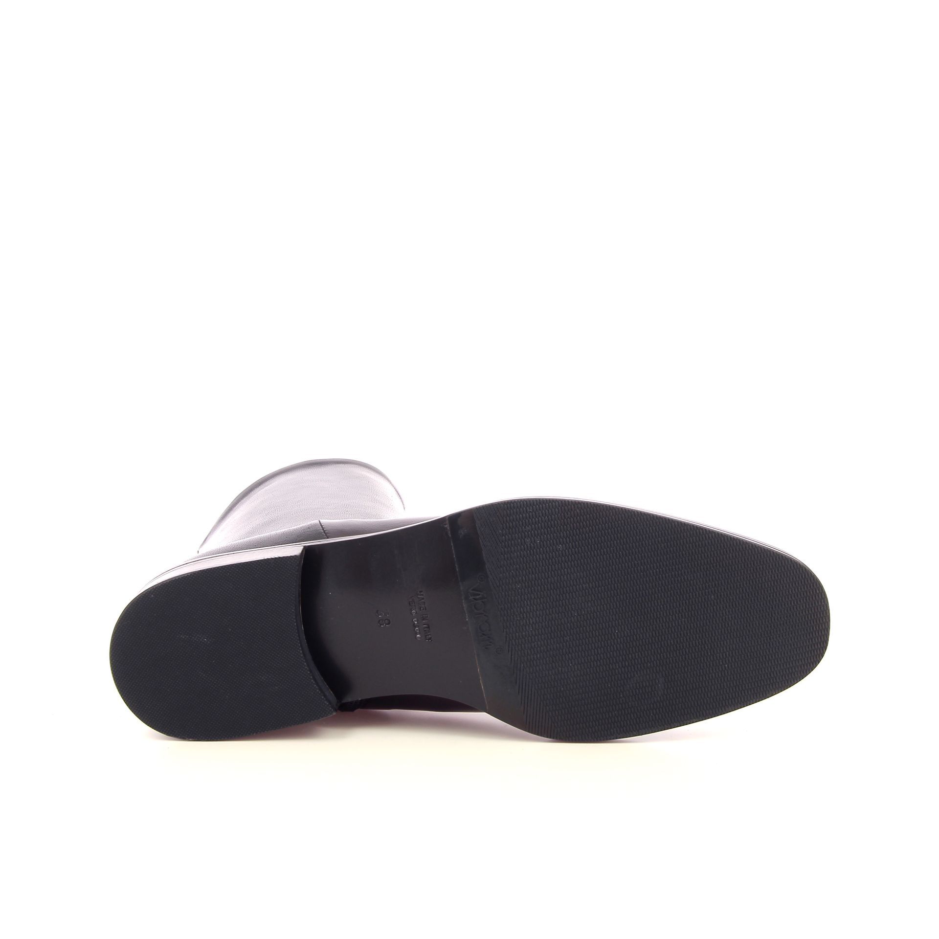 Lorenzo Masiero Boots 268239 bruin