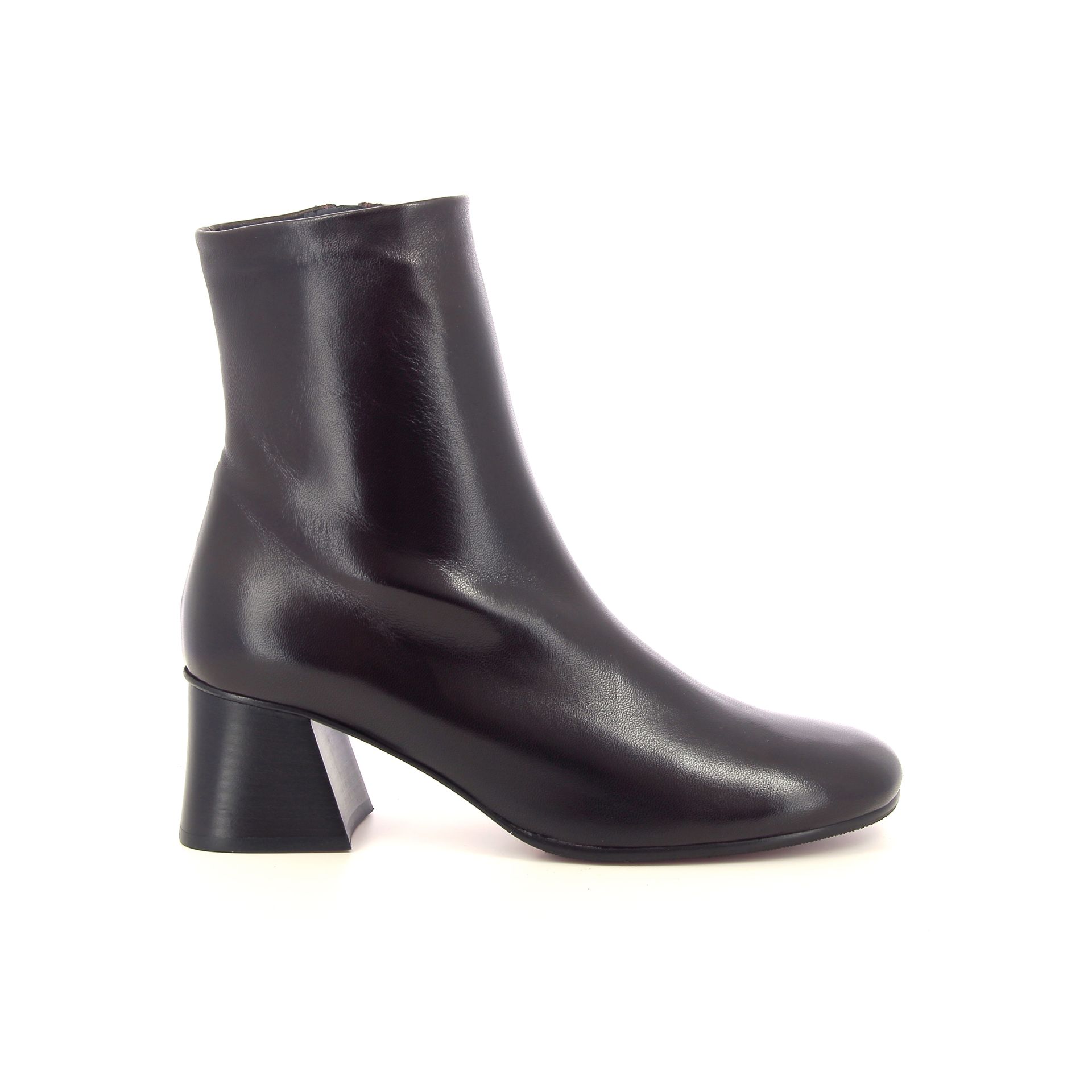 Lorenzo Masiero Boots 268241 bruin