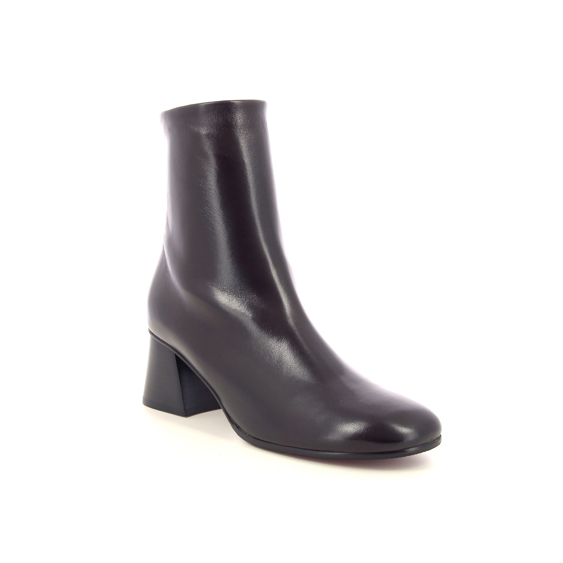 Lorenzo Masiero Boots 268241 bruin