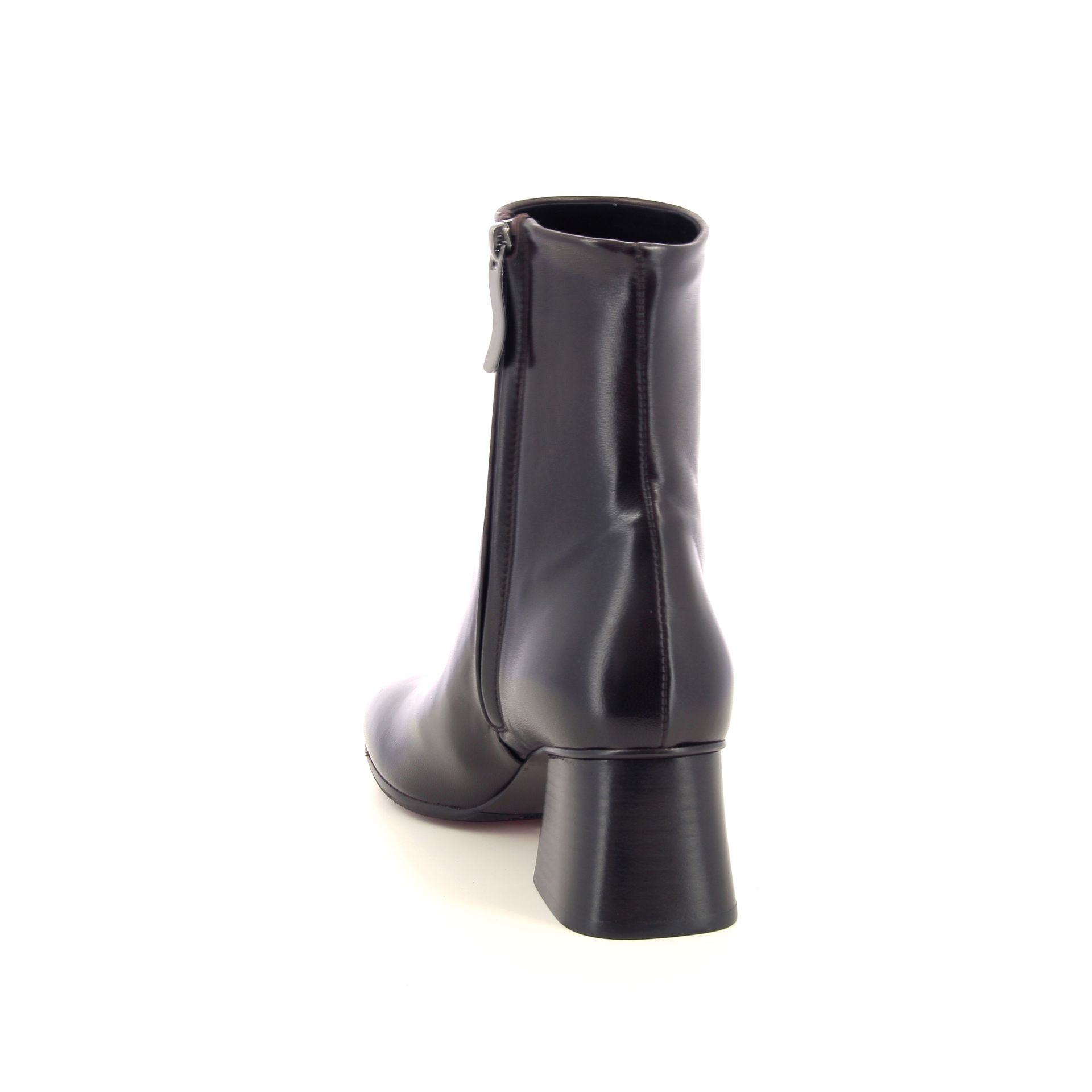 Lorenzo Masiero Boots 268241 bruin