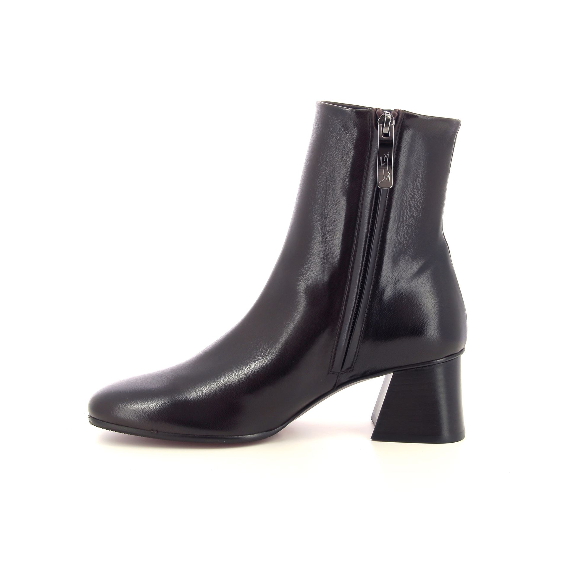 Lorenzo Masiero Boots 268241 bruin
