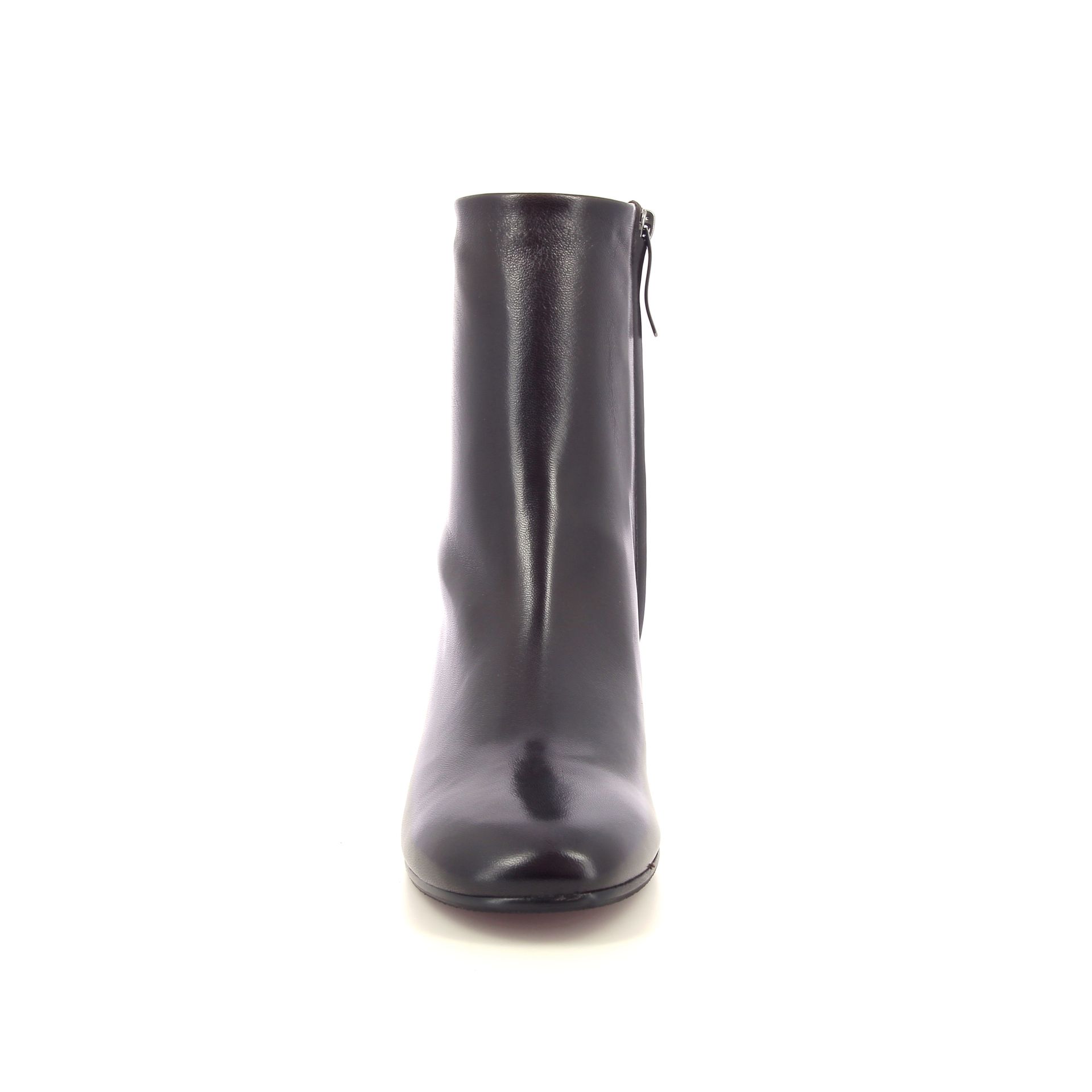 Lorenzo Masiero Boots 268241 bruin