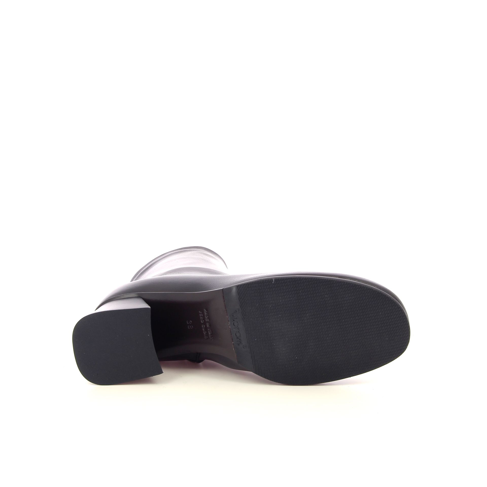 Lorenzo Masiero Boots 268241 bruin