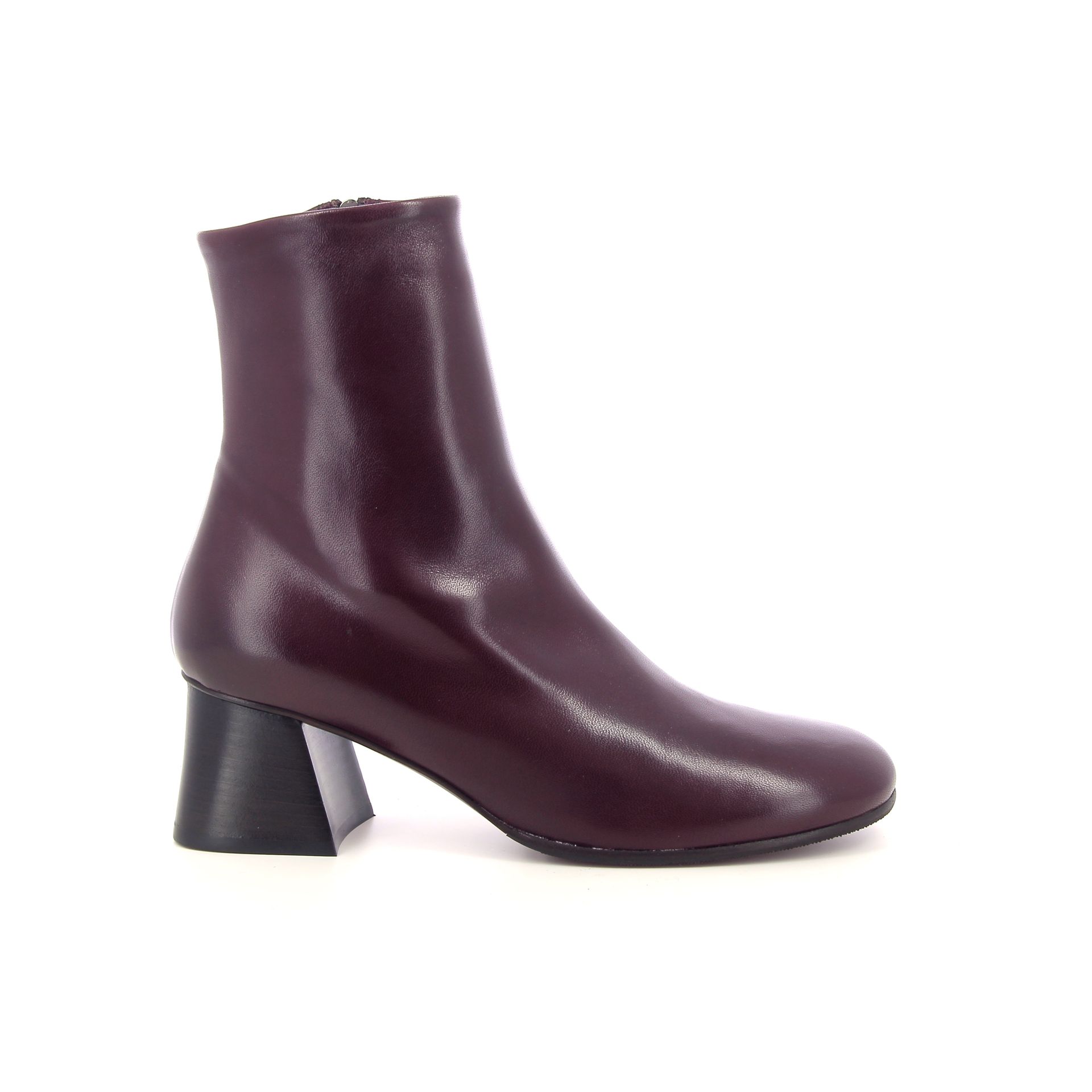 Lorenzo Masiero Boots 268242 rood