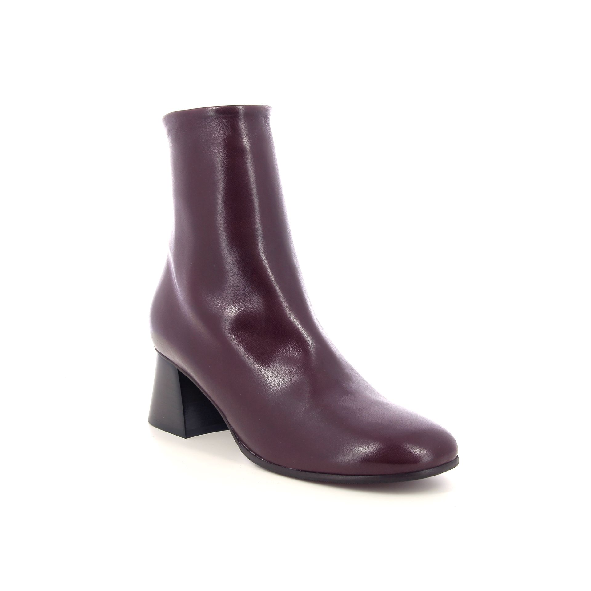 Lorenzo Masiero Boots 268242 rood