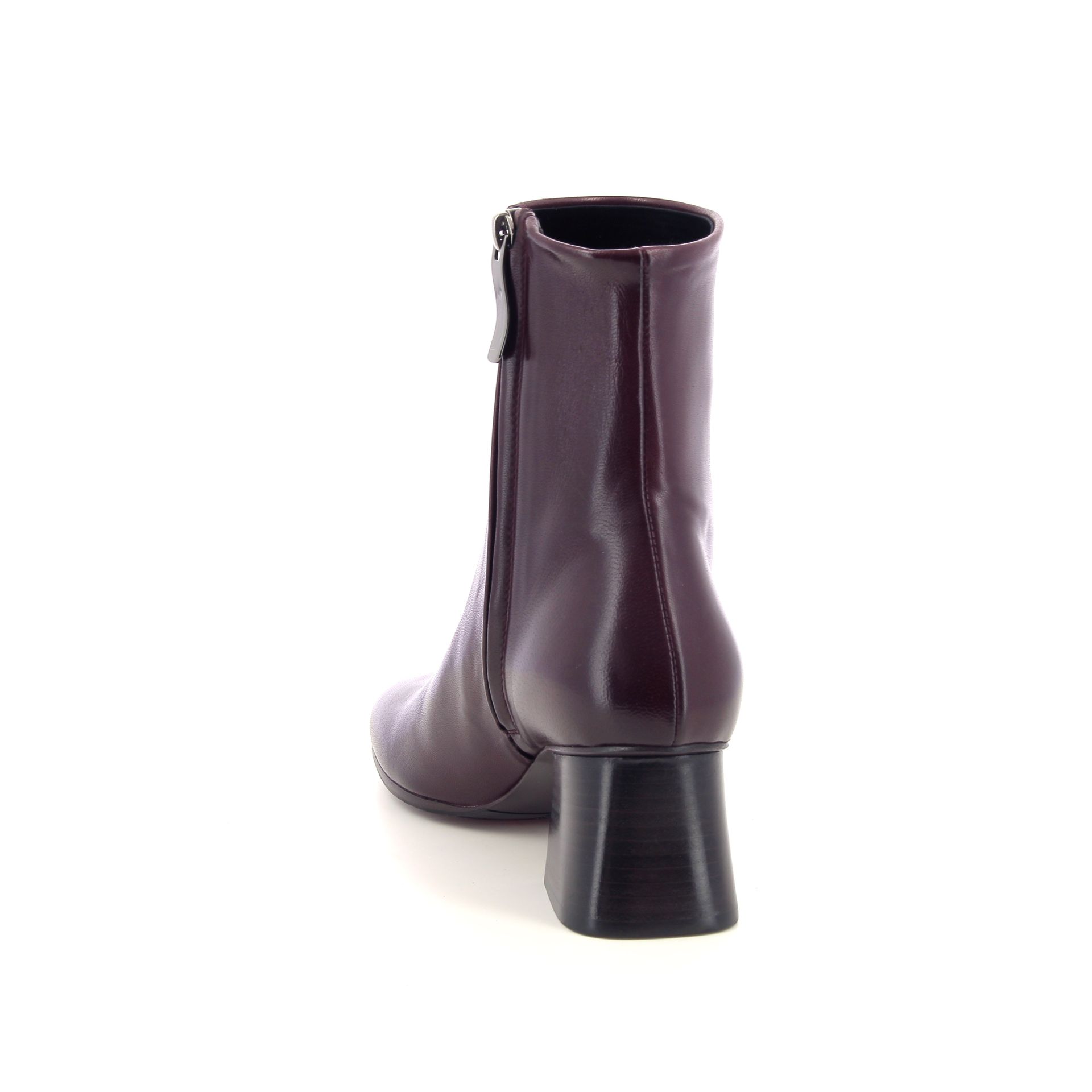 Lorenzo Masiero Boots 268242 rood