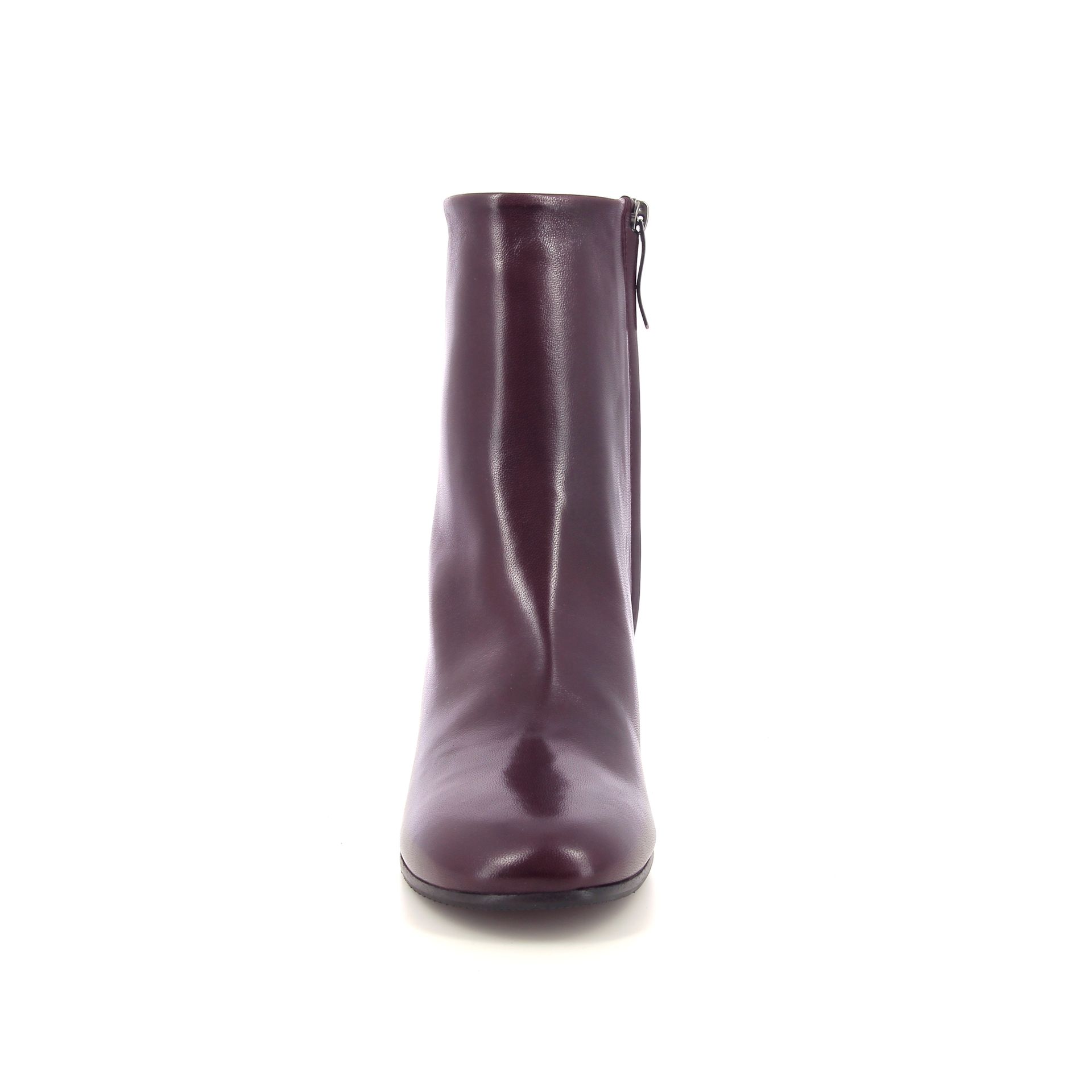 Lorenzo Masiero Boots 268242 rood